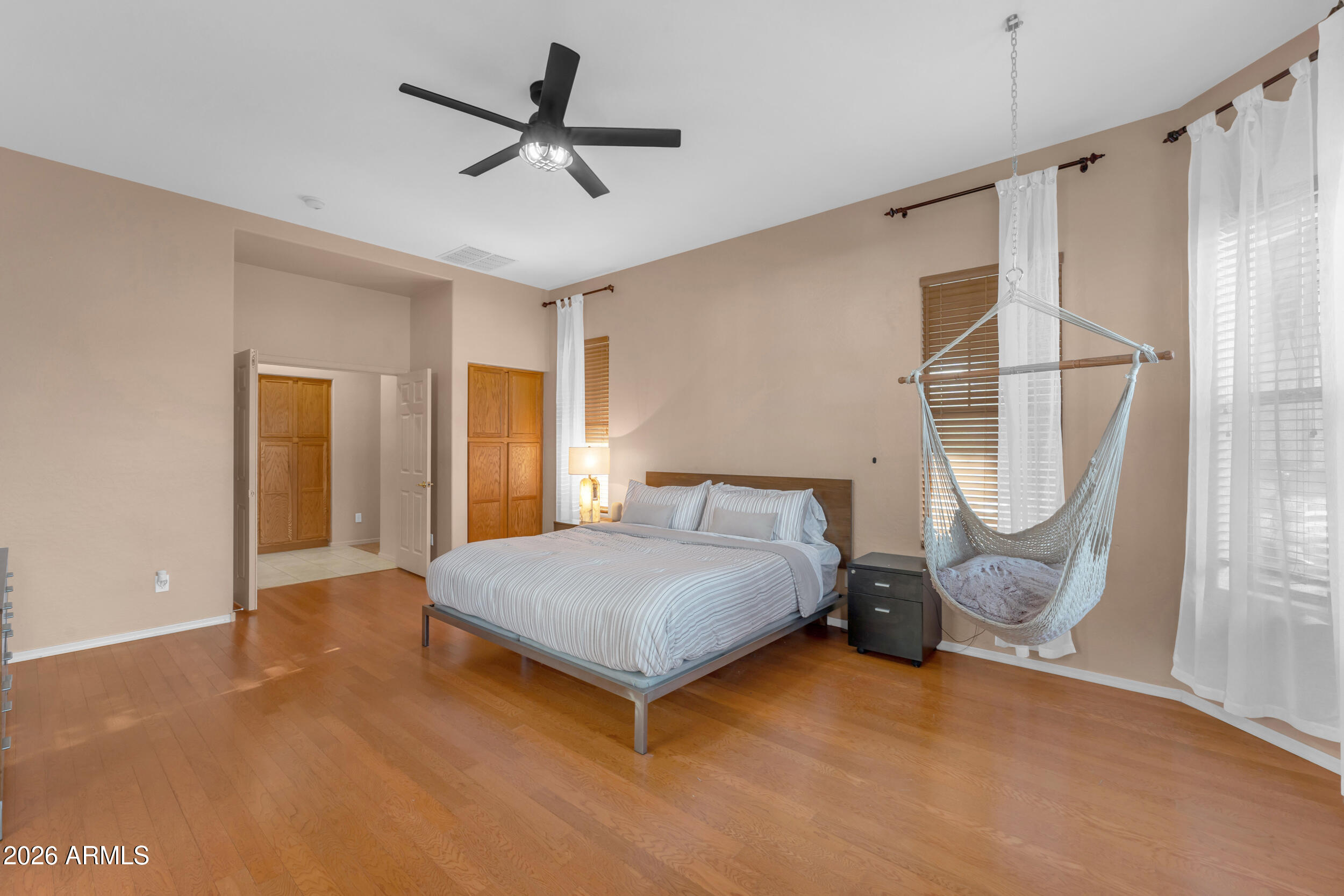 VERRADO PARCEL 4.609 - Residential