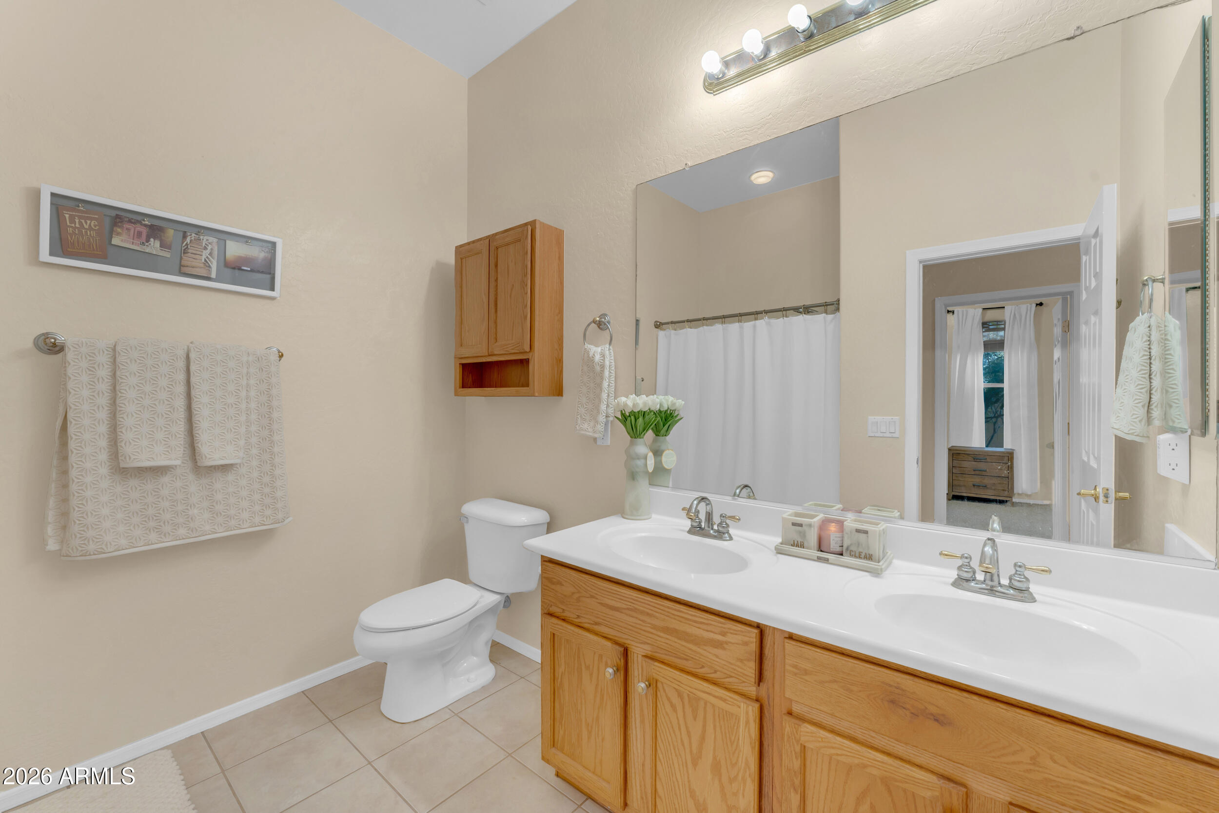 VERRADO PARCEL 4.609 - Residential