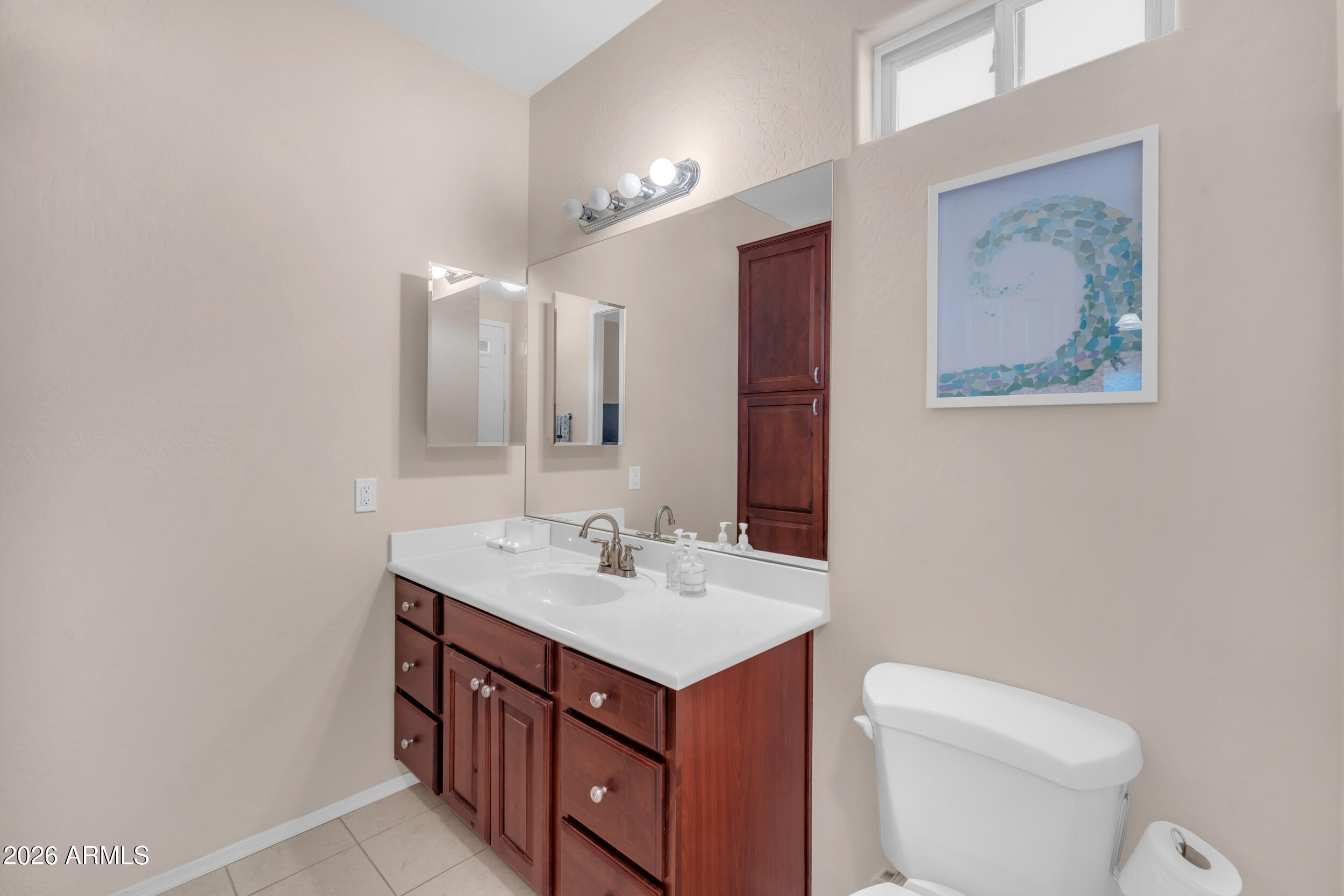 VERRADO PARCEL 4.609 - Residential