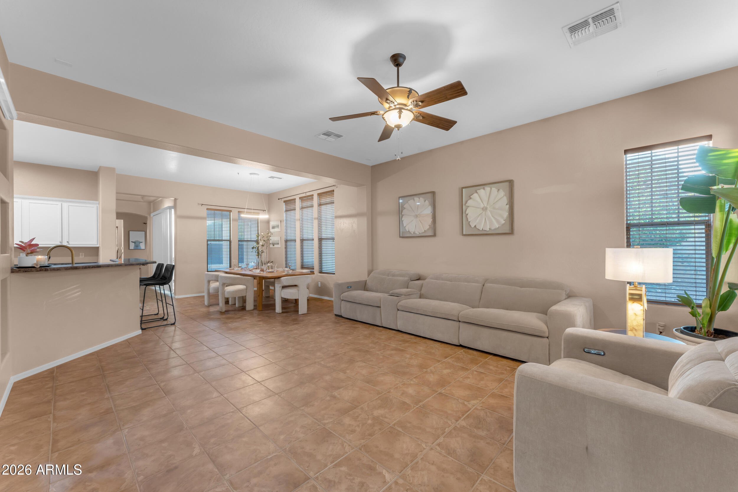 VERRADO PARCEL 4.609 - Residential