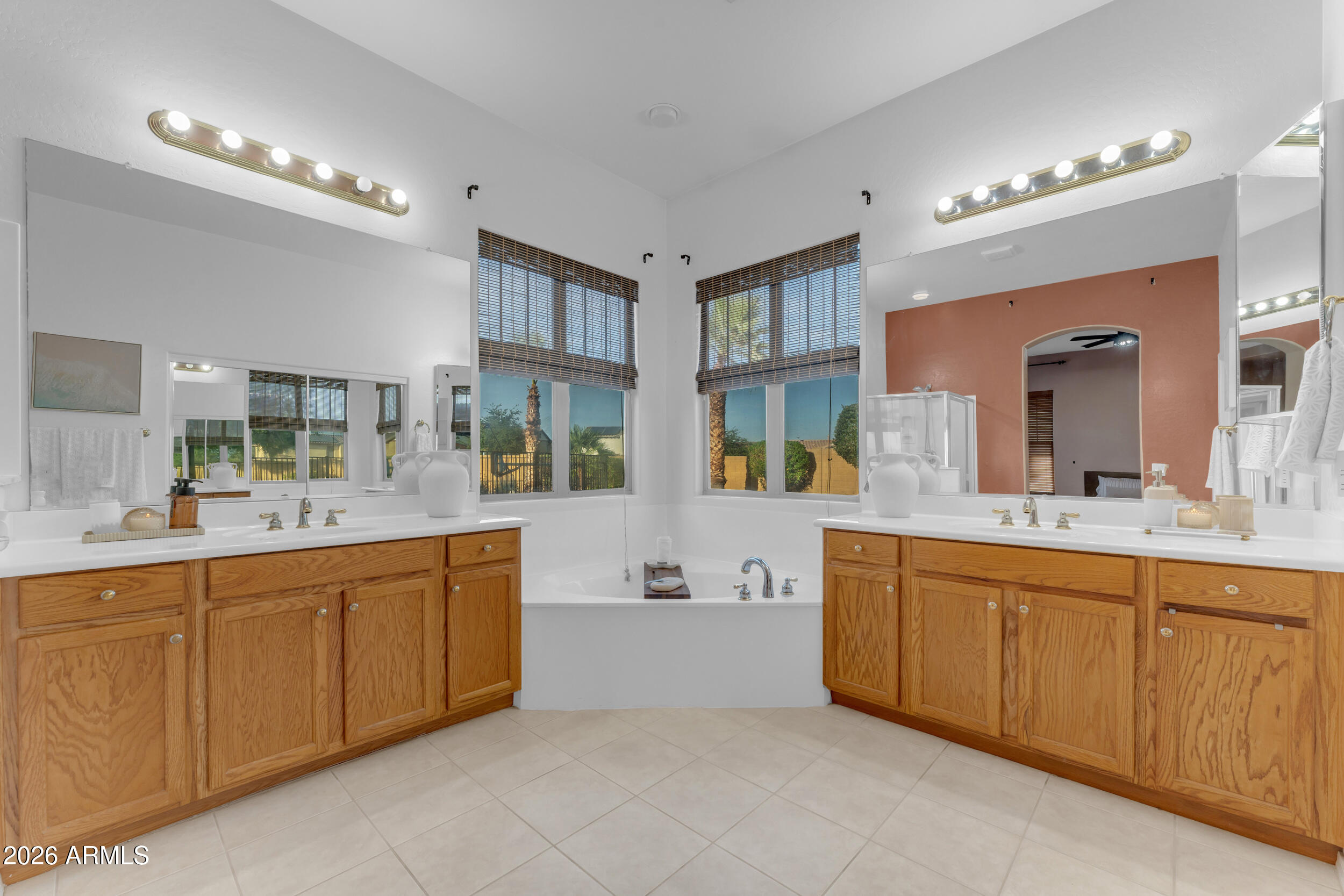 VERRADO PARCEL 4.609 - Residential
