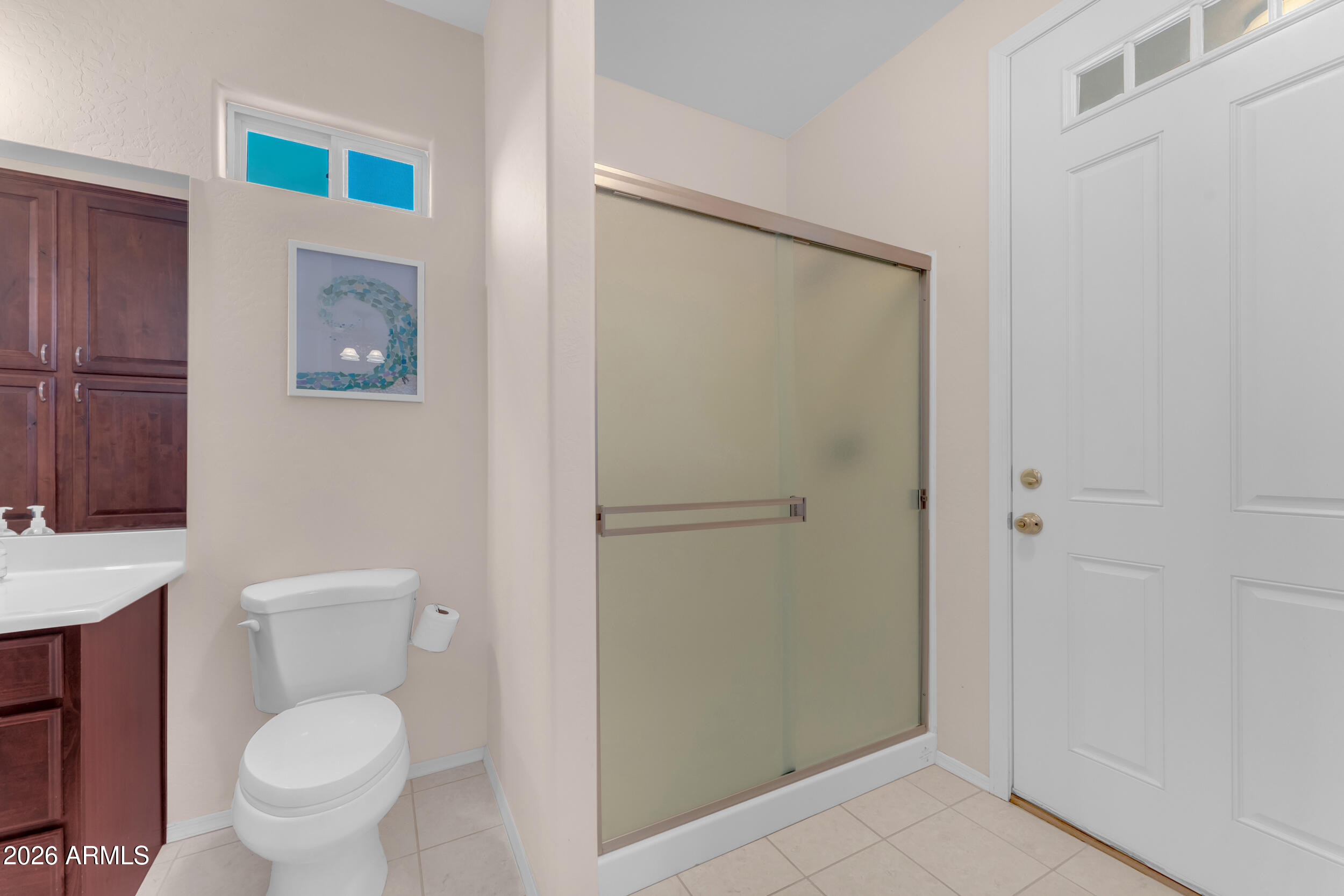 VERRADO PARCEL 4.609 - Residential
