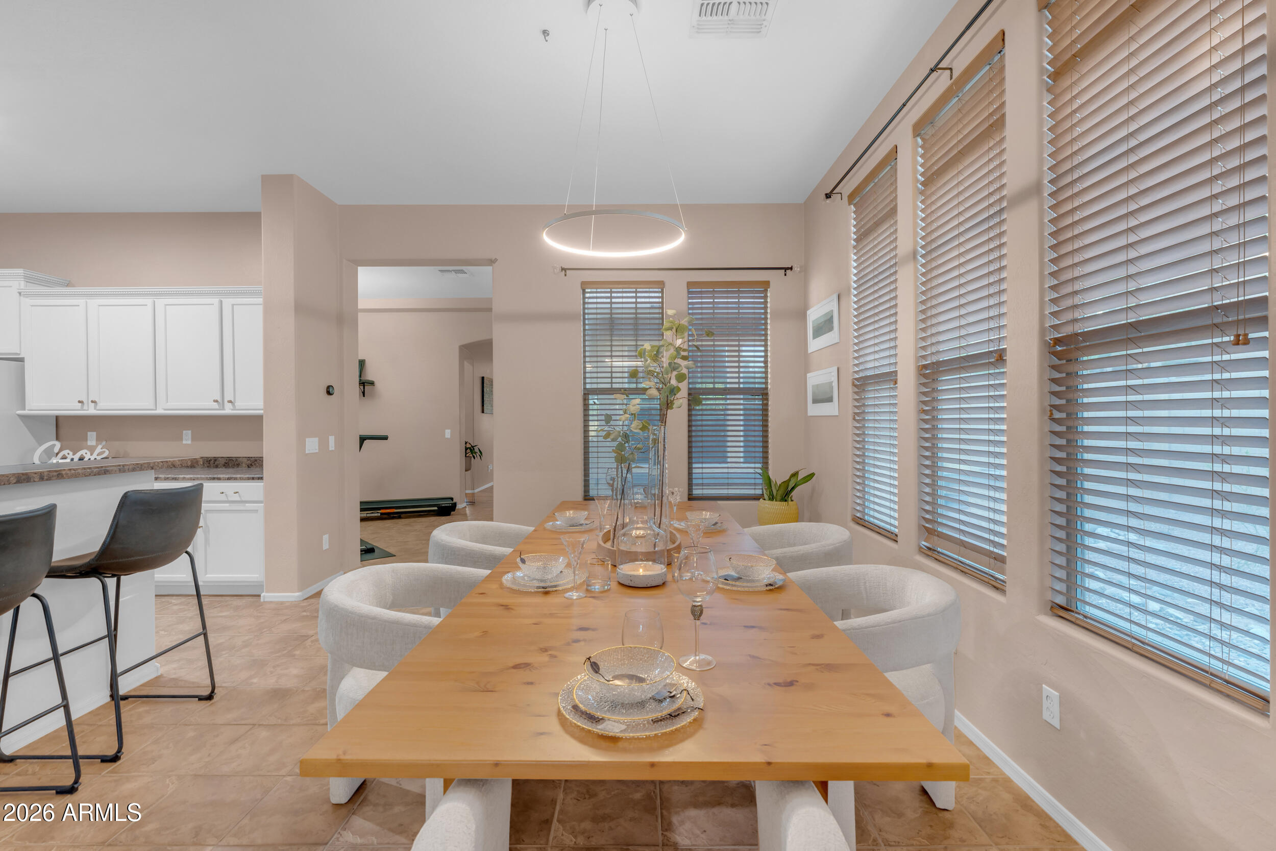 VERRADO PARCEL 4.609 - Residential