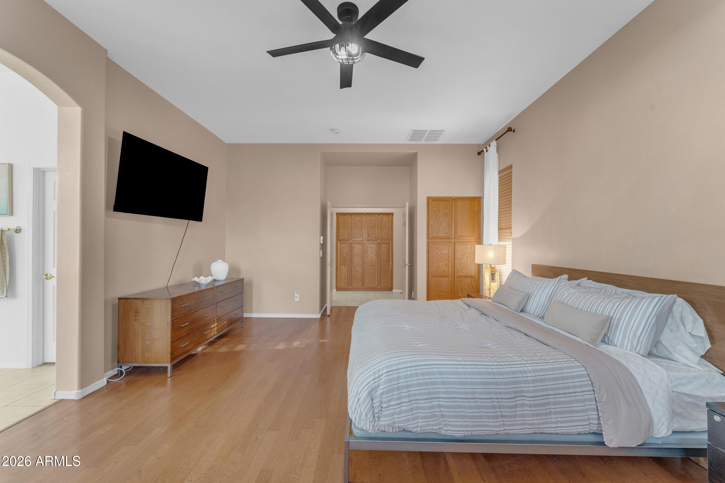 VERRADO PARCEL 4.609 - Residential