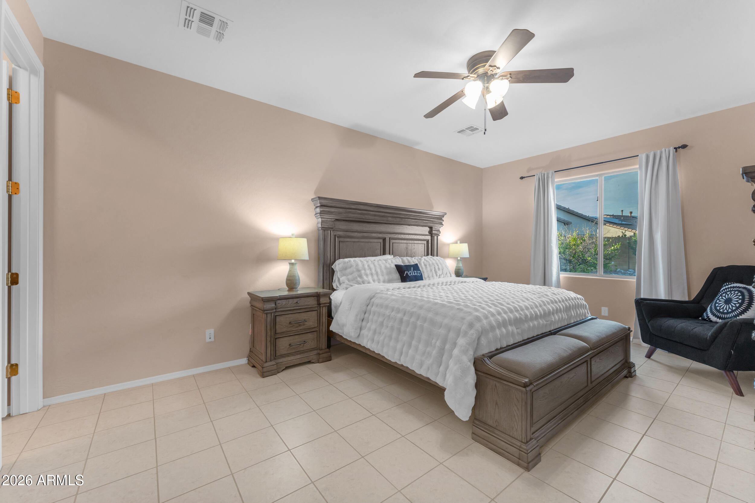 VERRADO PARCEL 4.609 - Residential