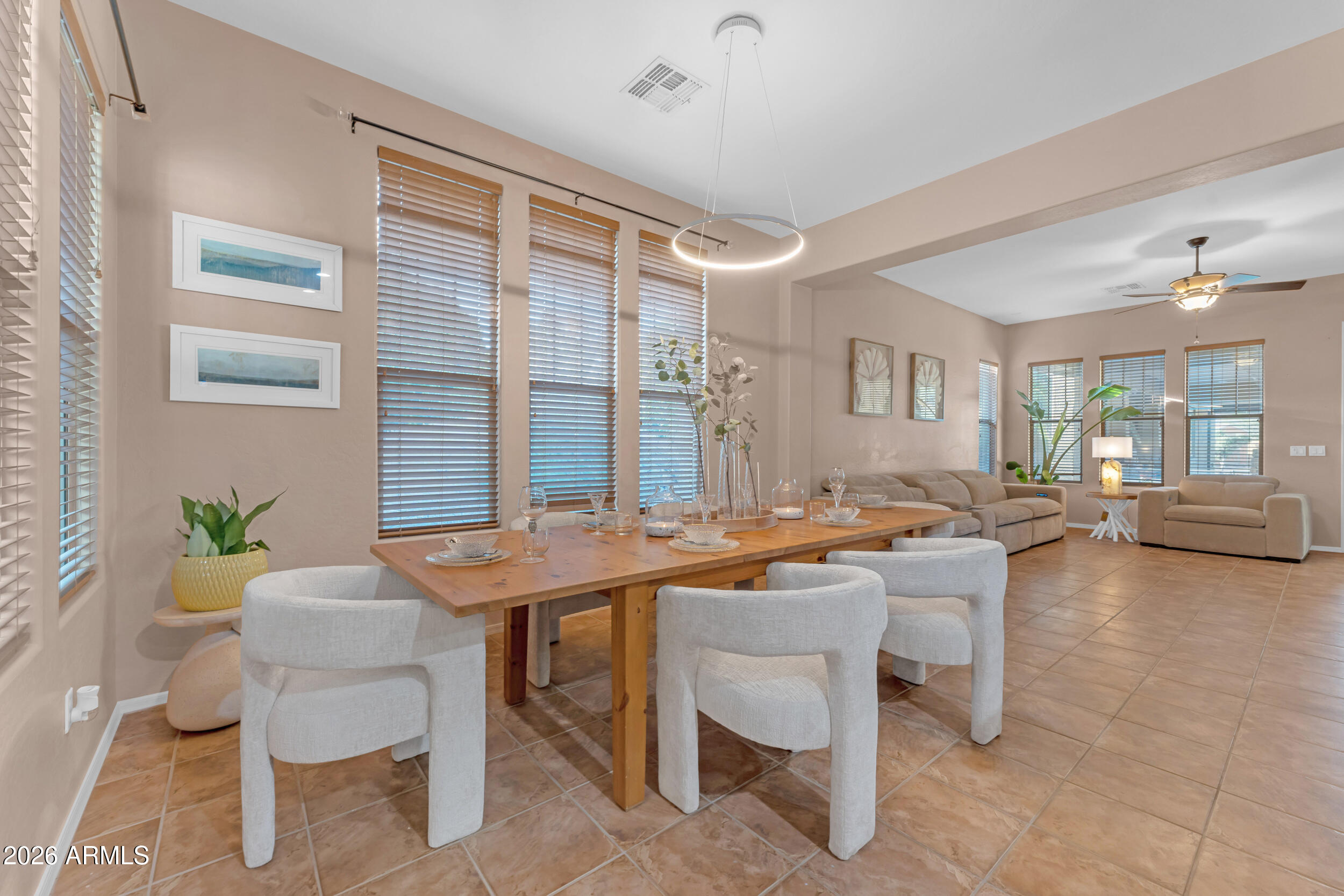 VERRADO PARCEL 4.609 - Residential