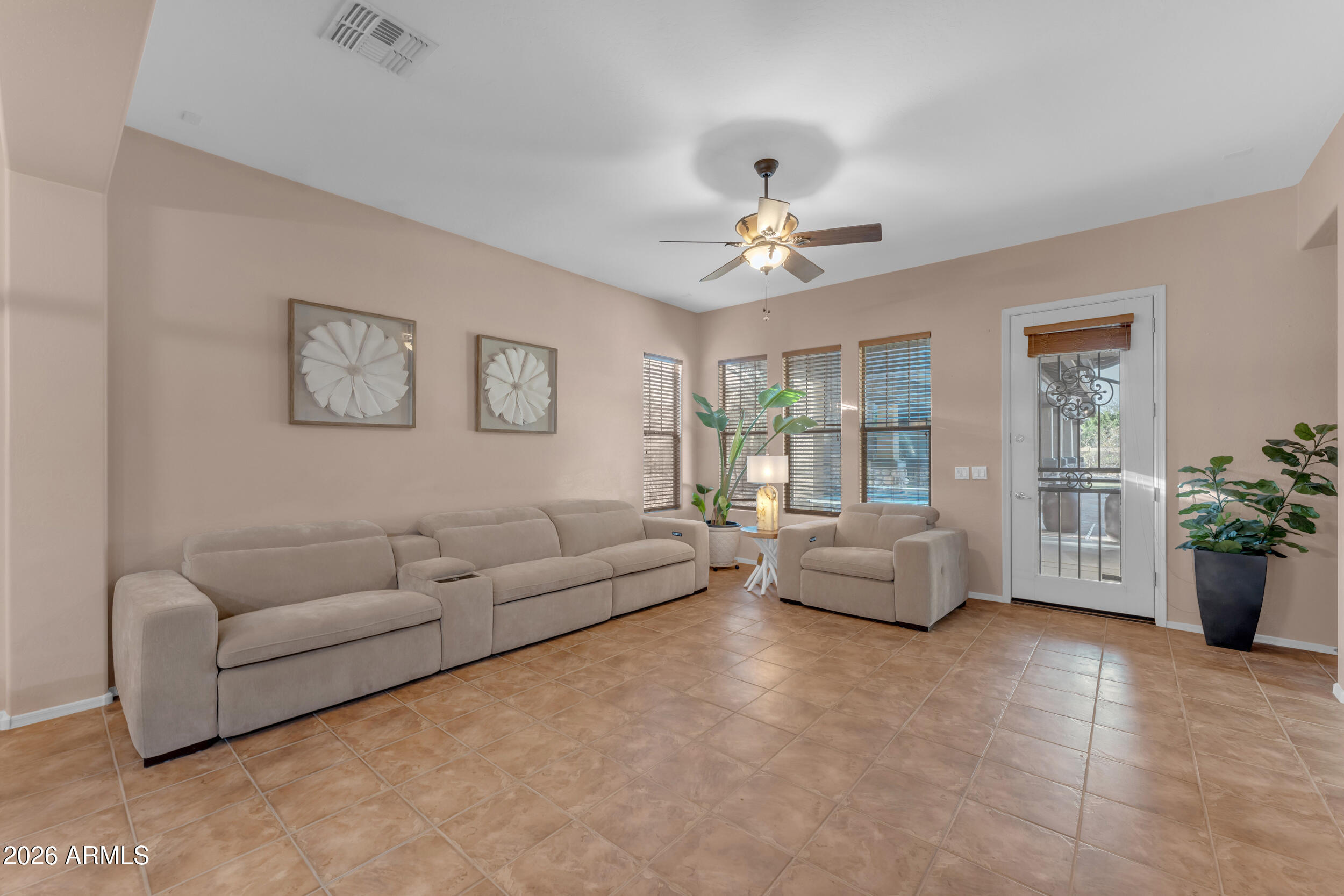 VERRADO PARCEL 4.609 - Residential