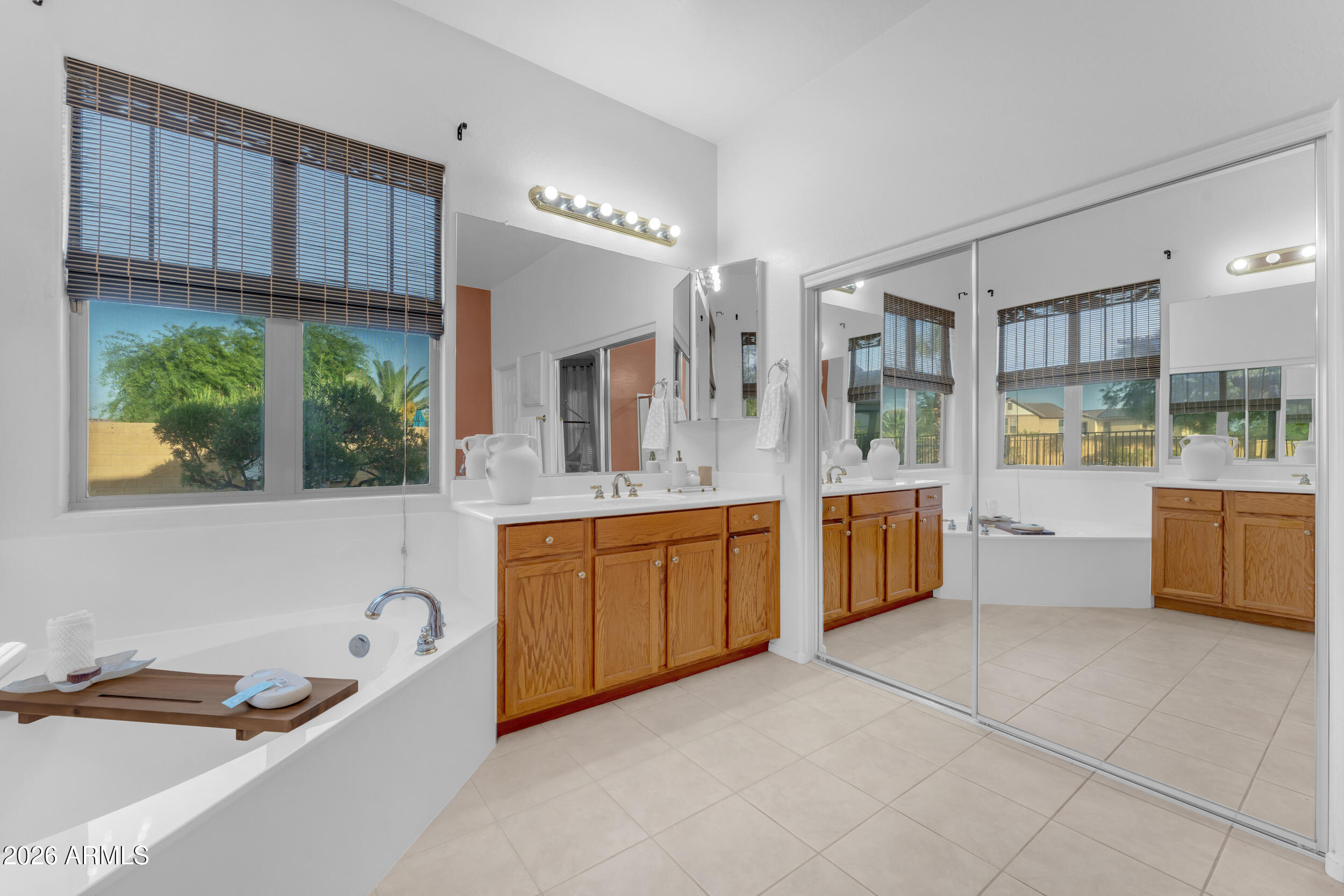 VERRADO PARCEL 4.609 - Residential