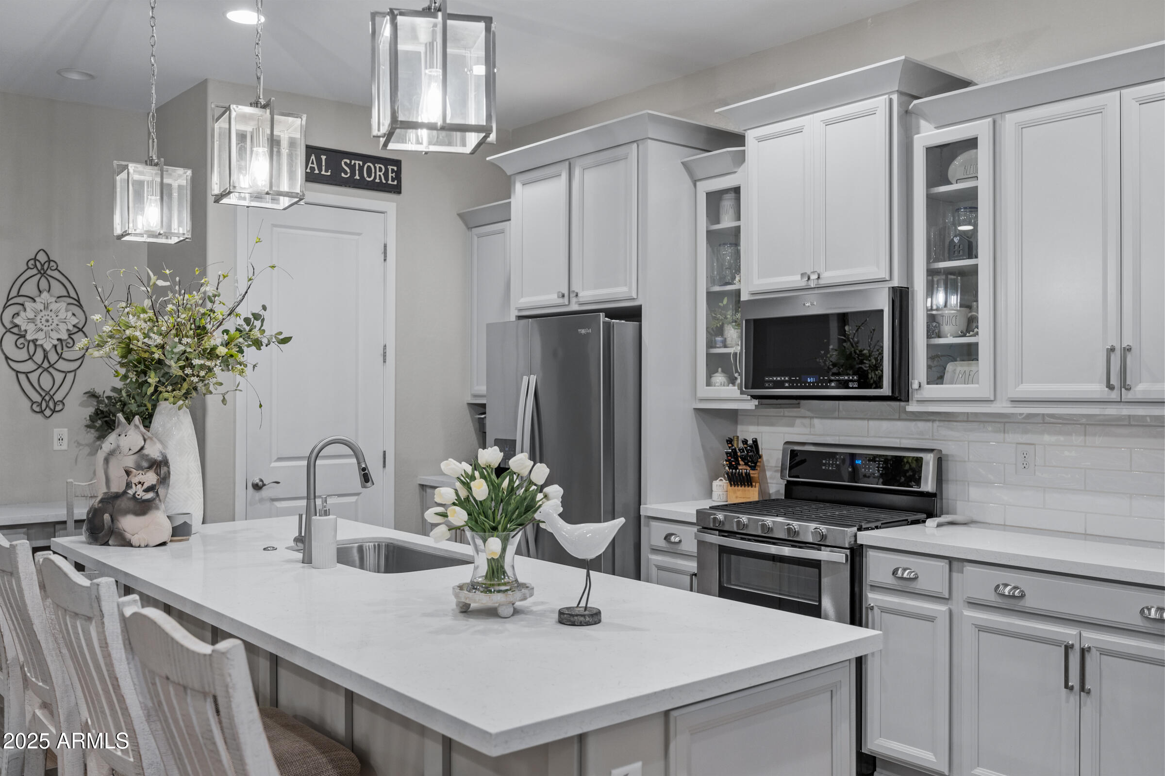 41797 W SUMMER SUN Lane