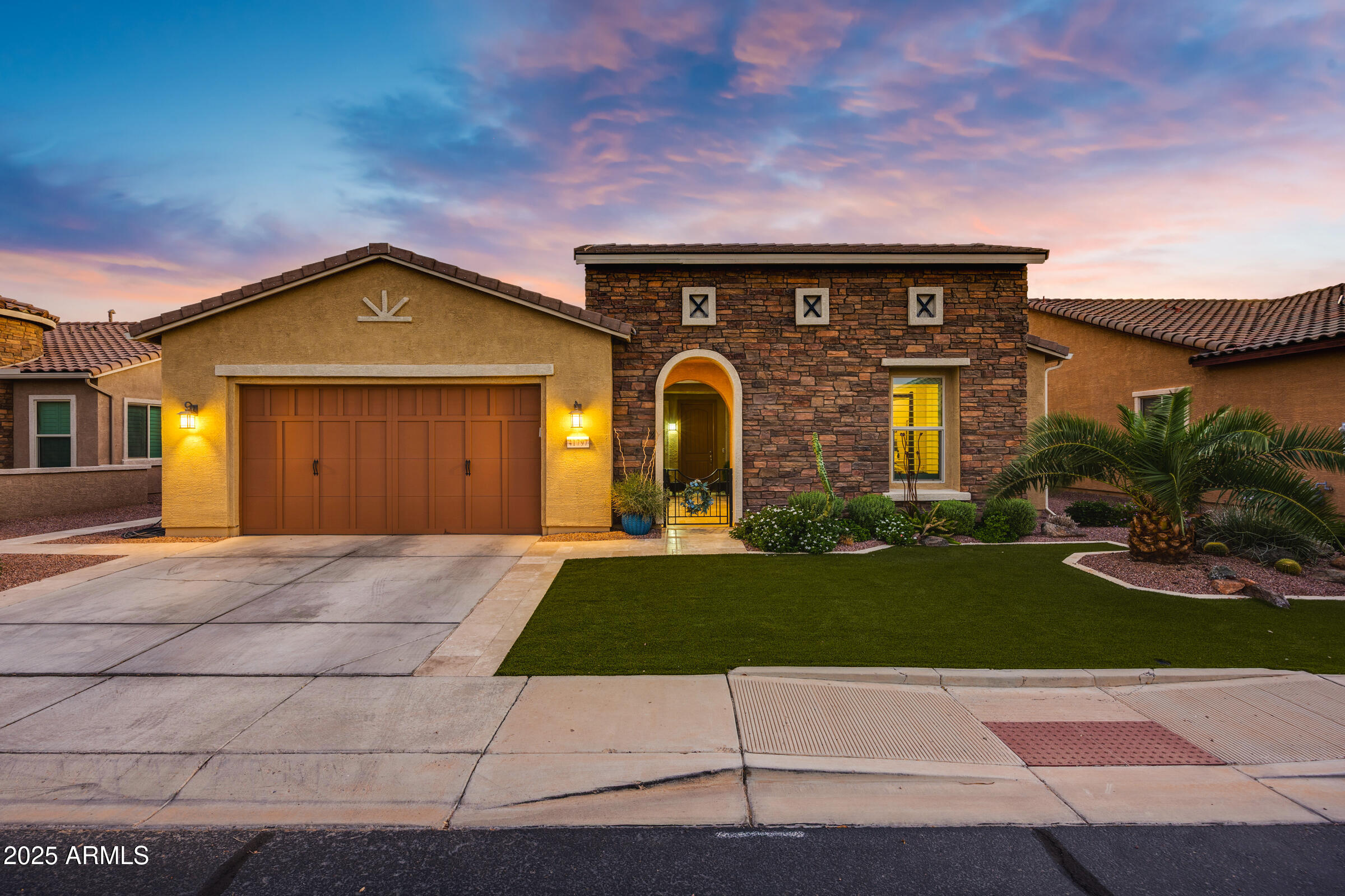 41797 W SUMMER SUN Lane