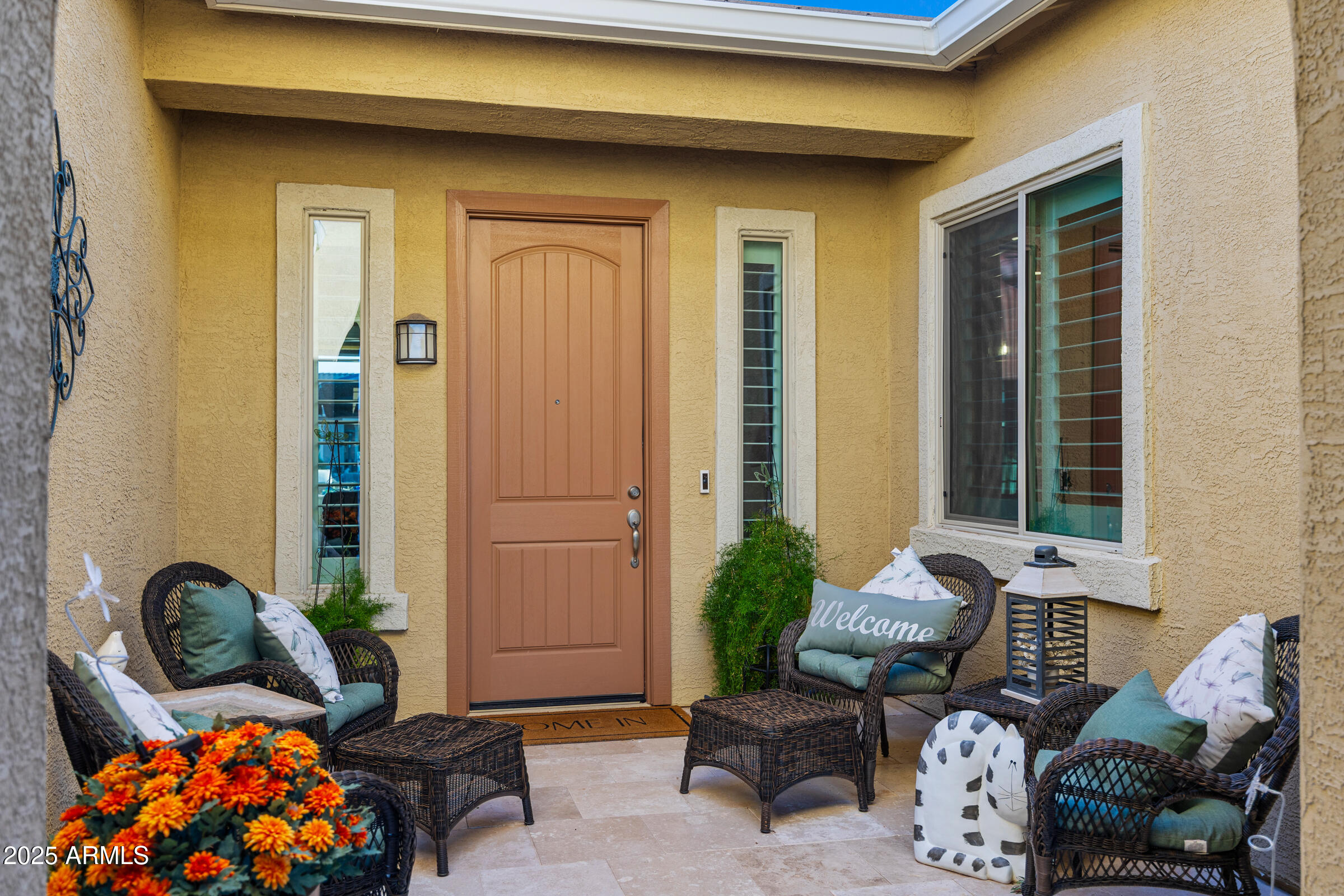 41797 W SUMMER SUN Lane
