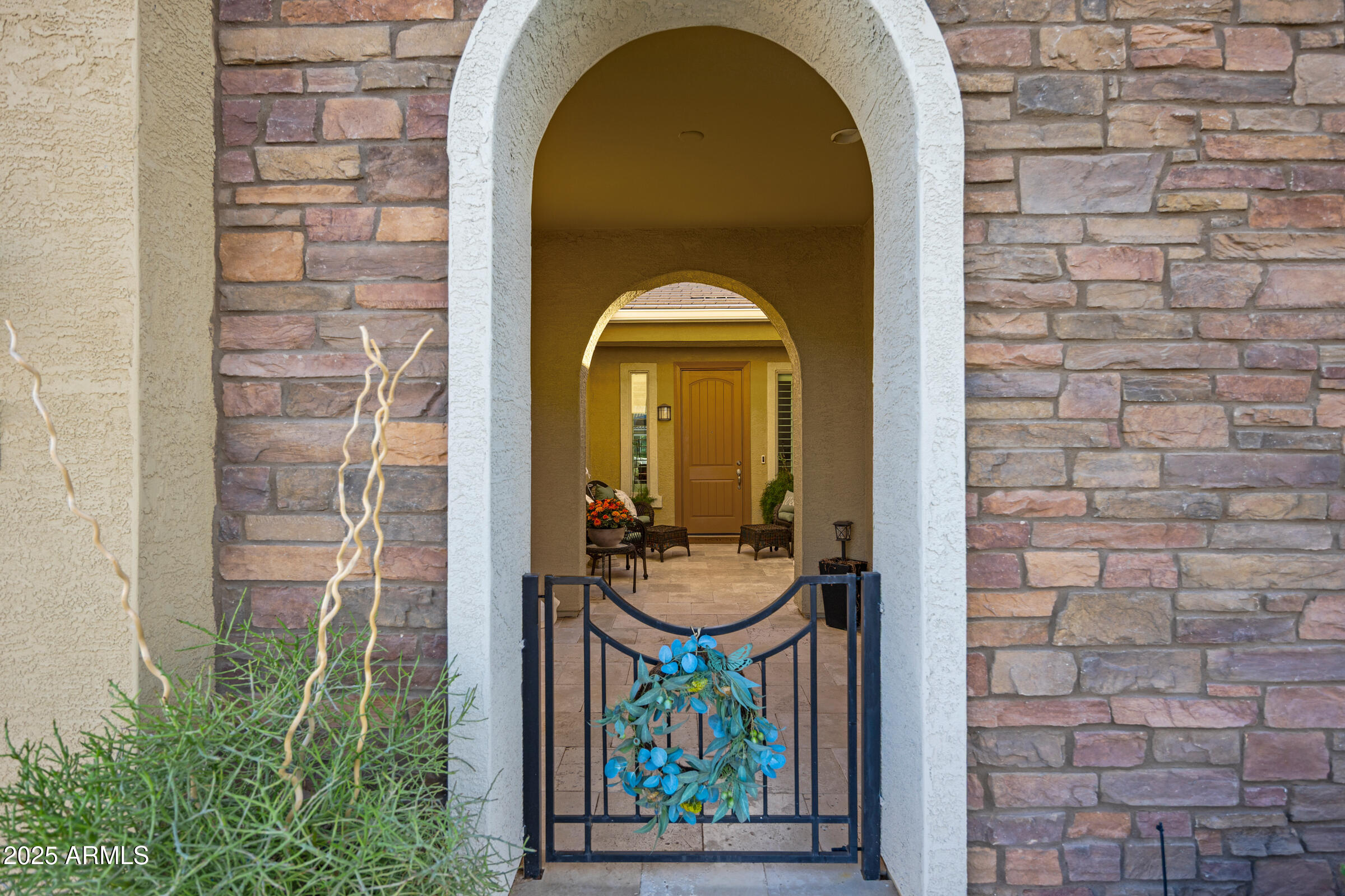 41797 W SUMMER SUN Lane