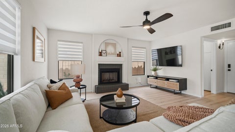 Property photo of 2553 E Indigo Brush Road, Phoenix, AZ 85048