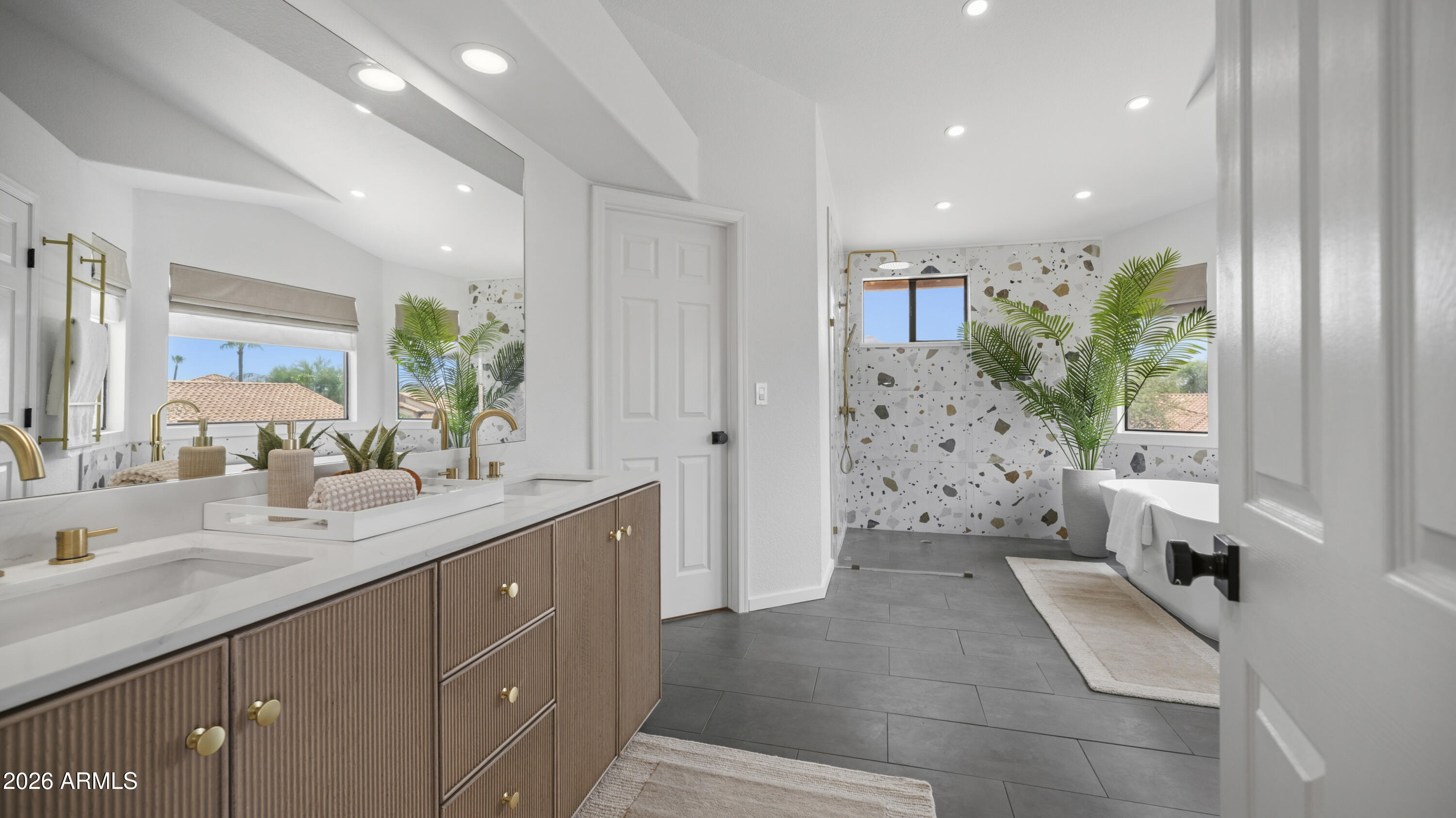 Properties 4 2553 E INDIGO BRUSH Road