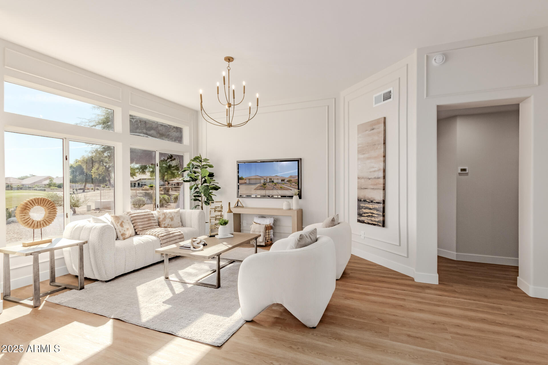 16131 W Sentinel Drive