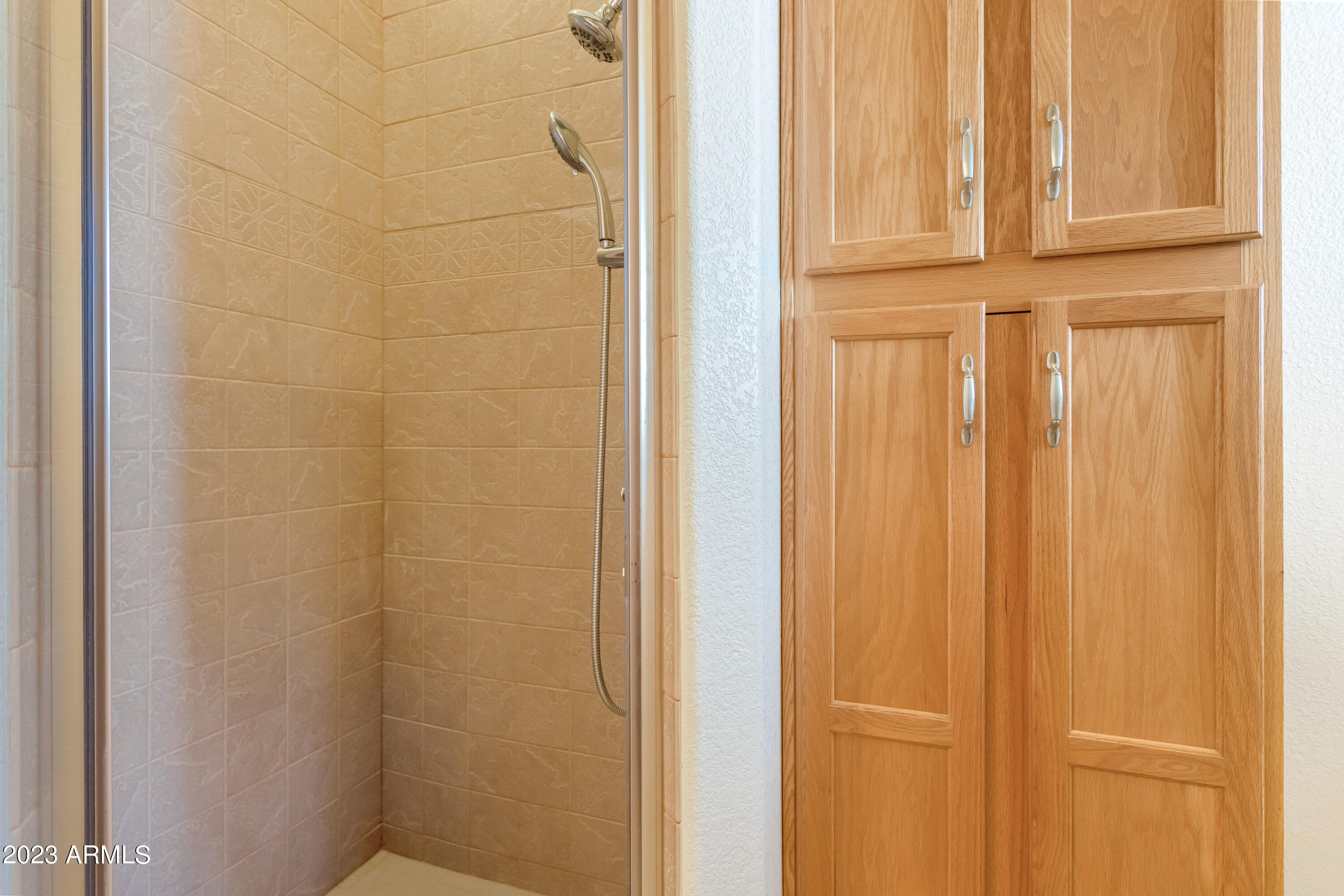 Compass point - Residential