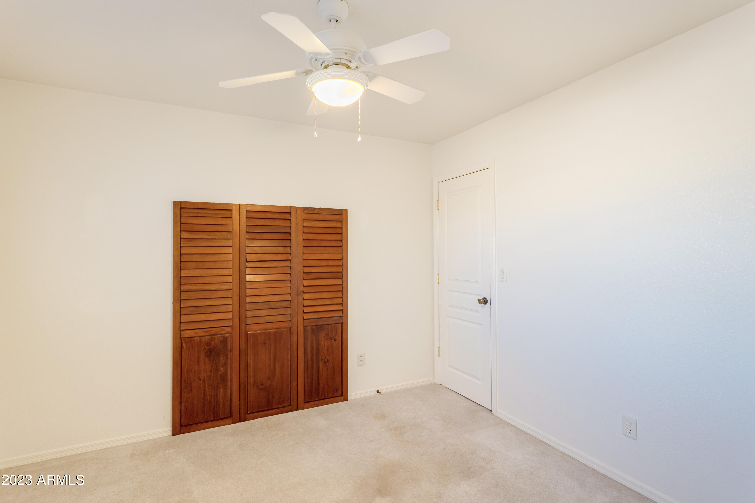 Compass point - Residential