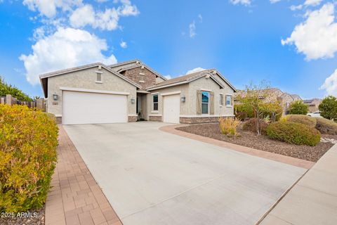 9364 W CASHMAN Drive Peoria AZ 85383