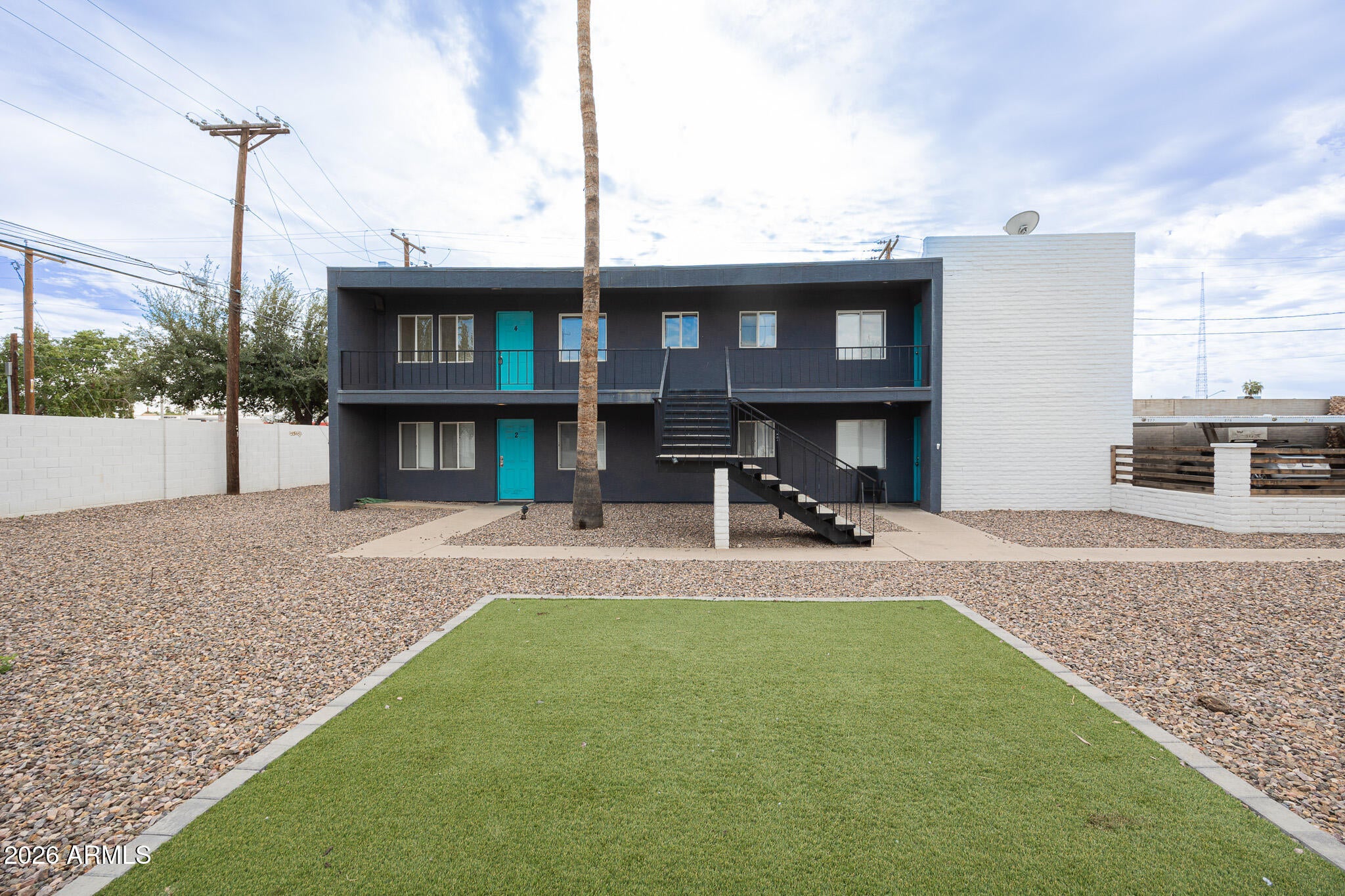 2927 N 38TH Street 4