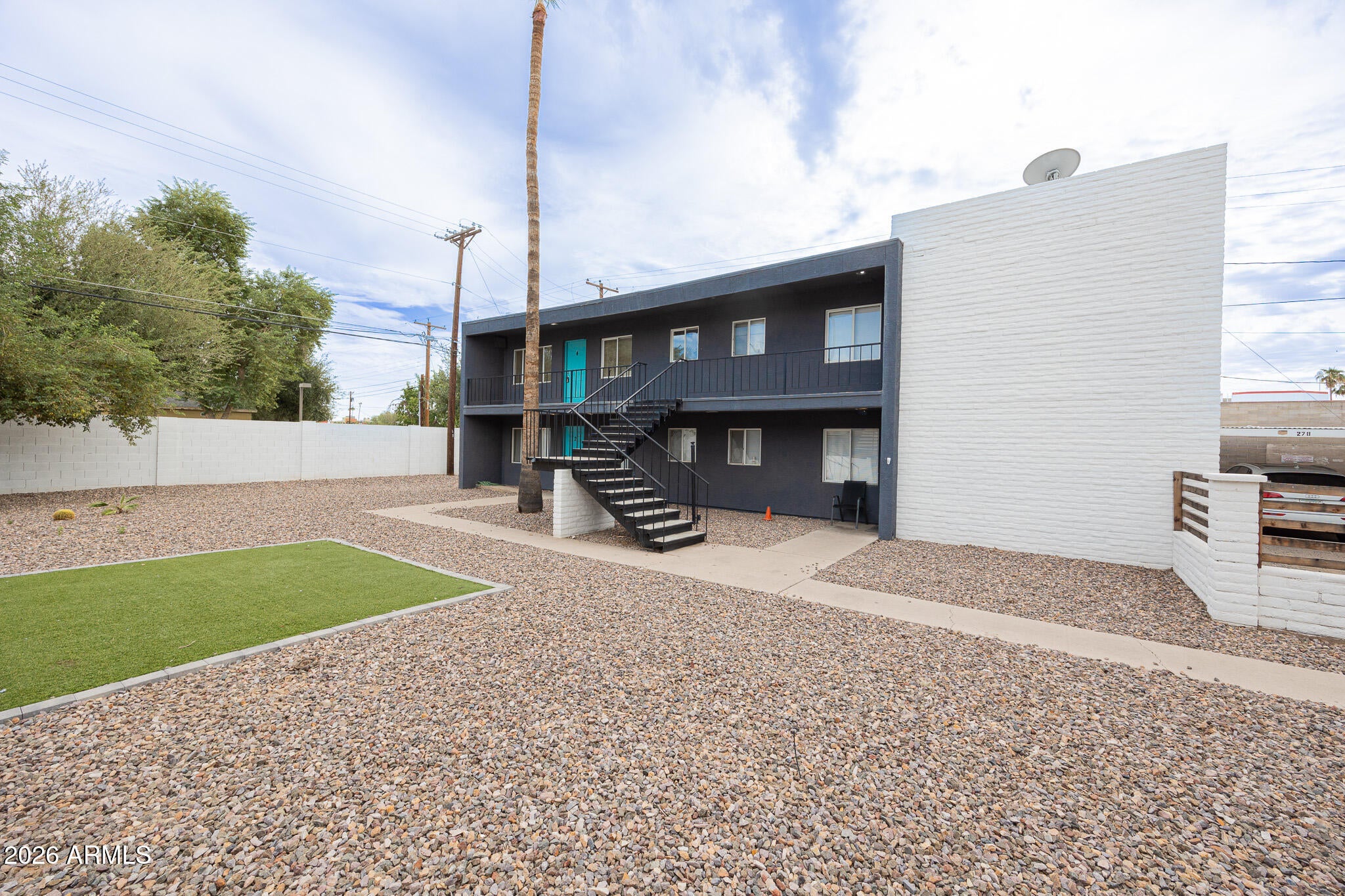 2927 N 38TH Street 4