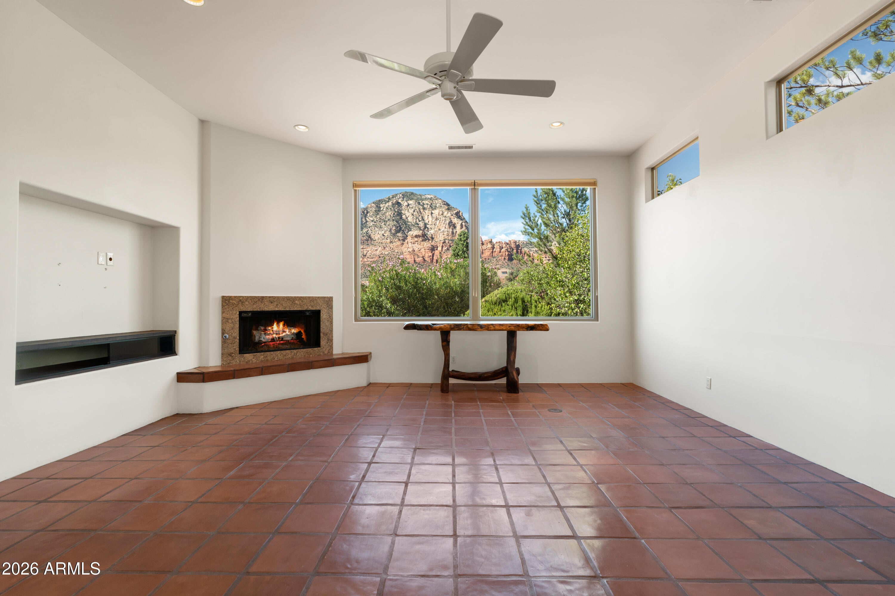 2345 MULE DEER Road