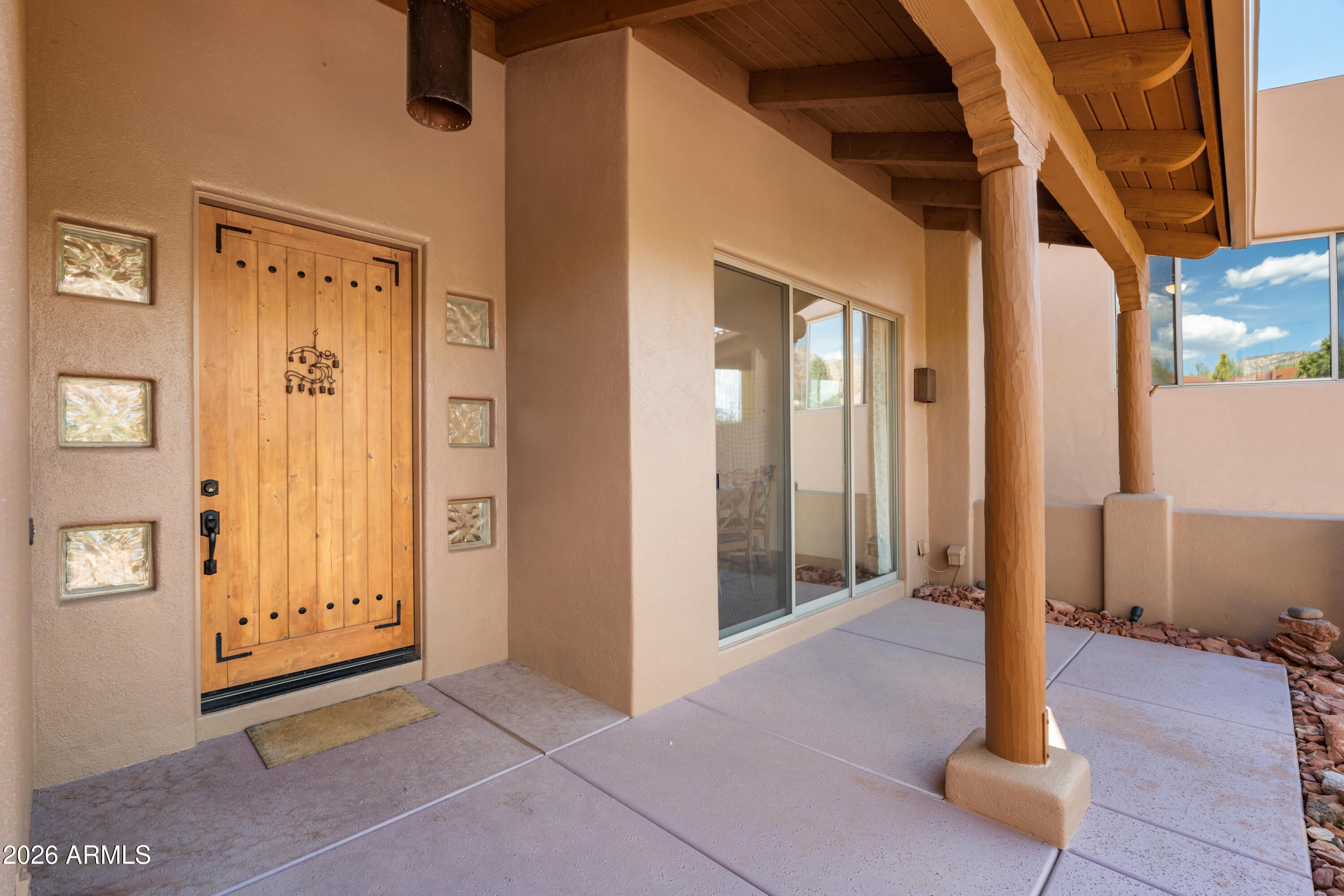 2345 MULE DEER Road
