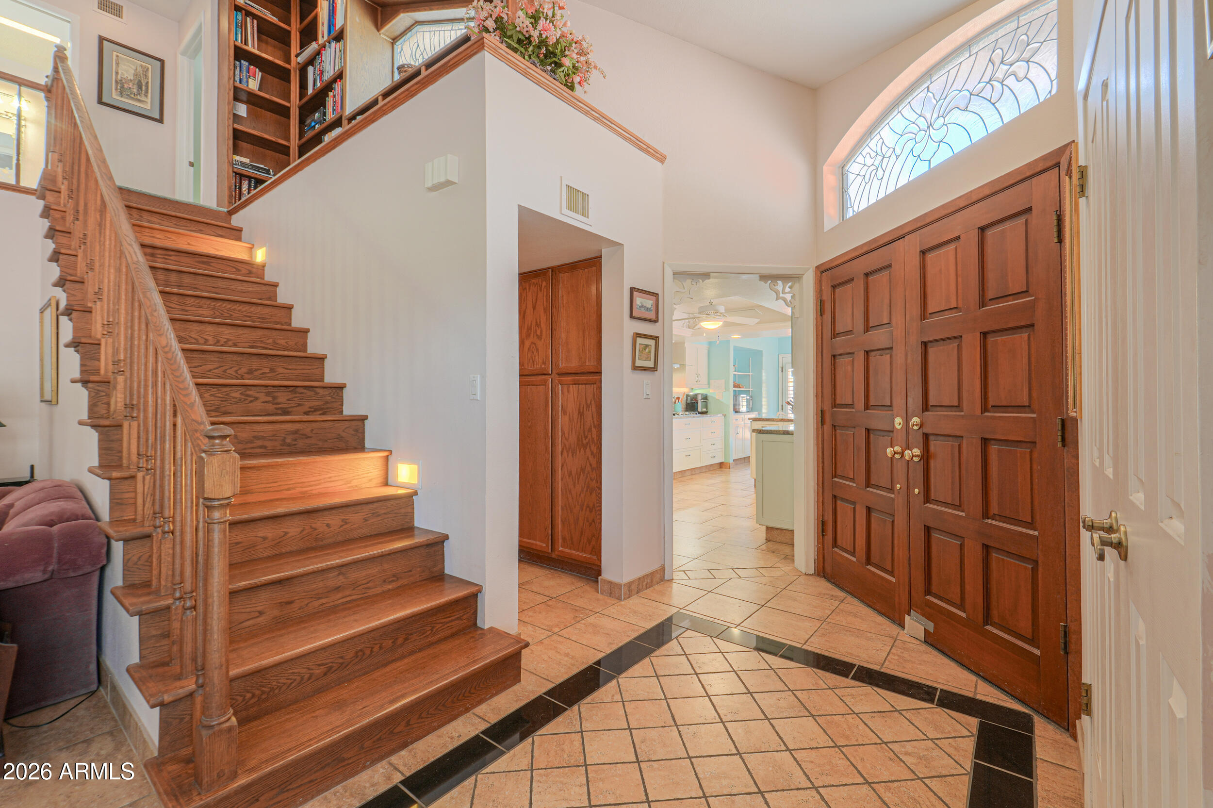943 E Kortsen Road 22