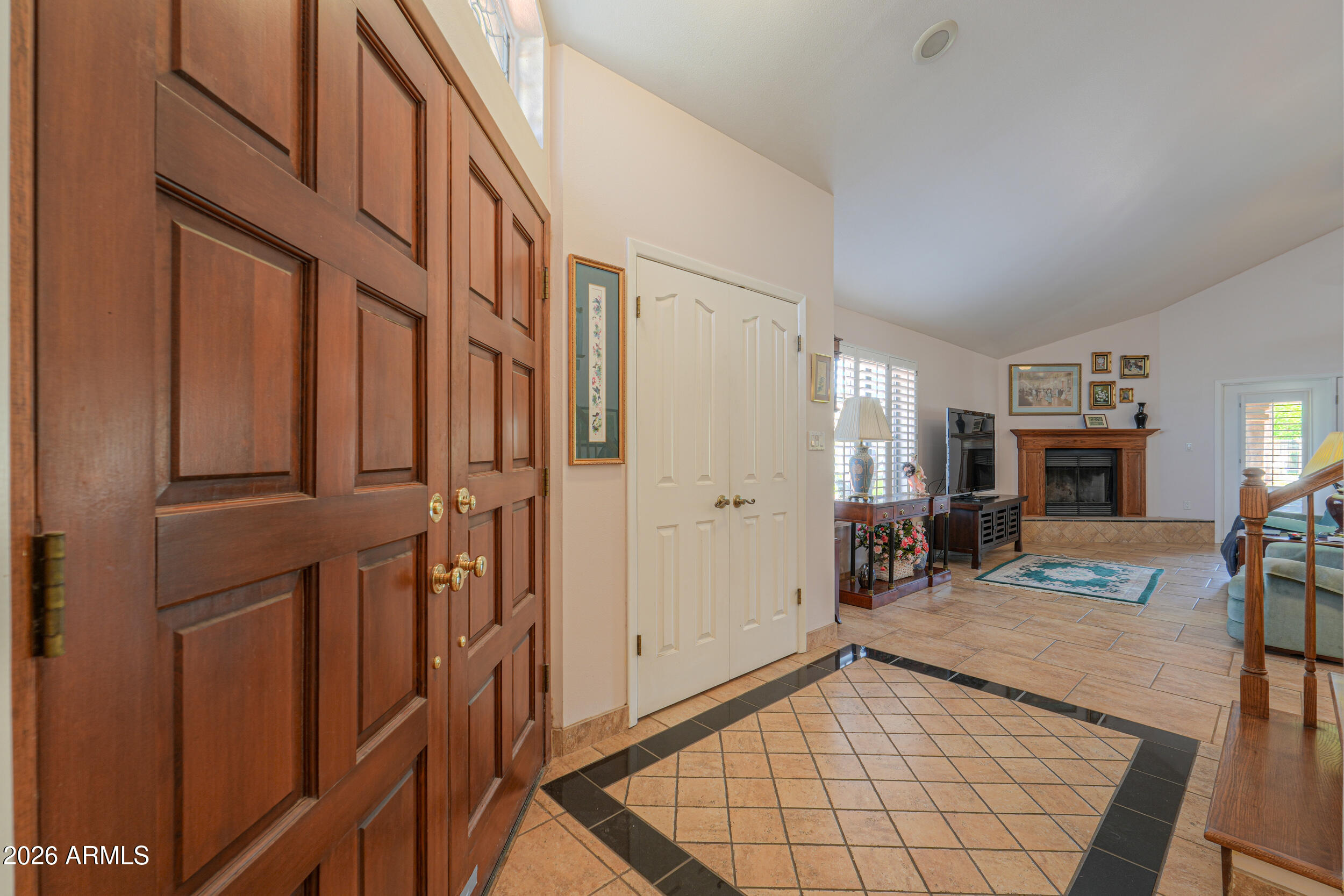 943 E Kortsen Road 22