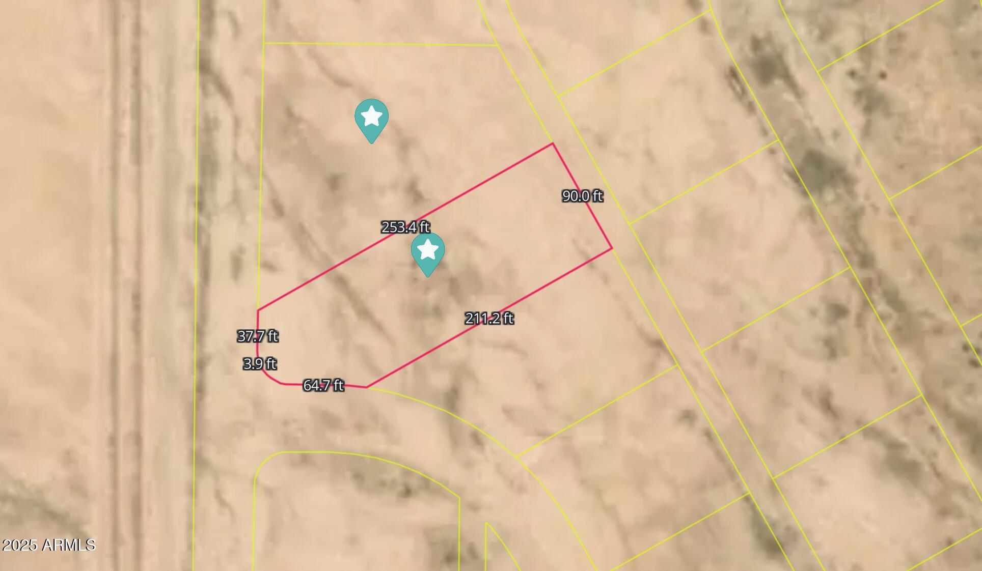 Listing image 8