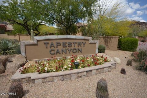 14252 S 14TH Street 12 Phoenix AZ 85048
