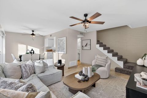 1113 N 84TH Place Scottsdale AZ 85257