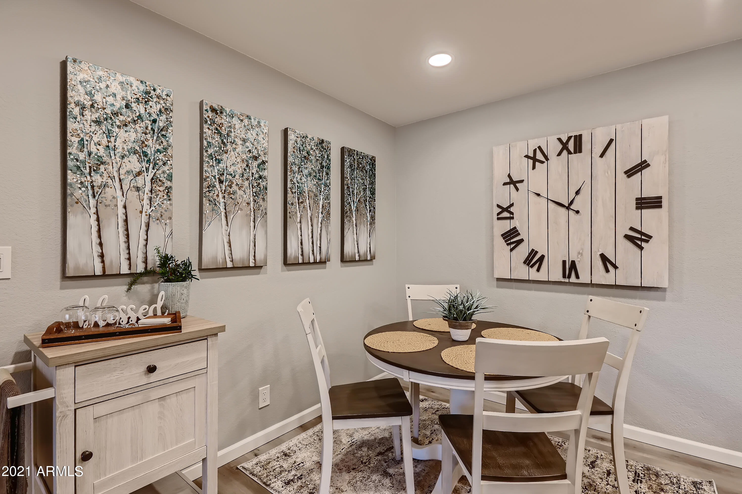 9708 E VIA LINDA -- 2364