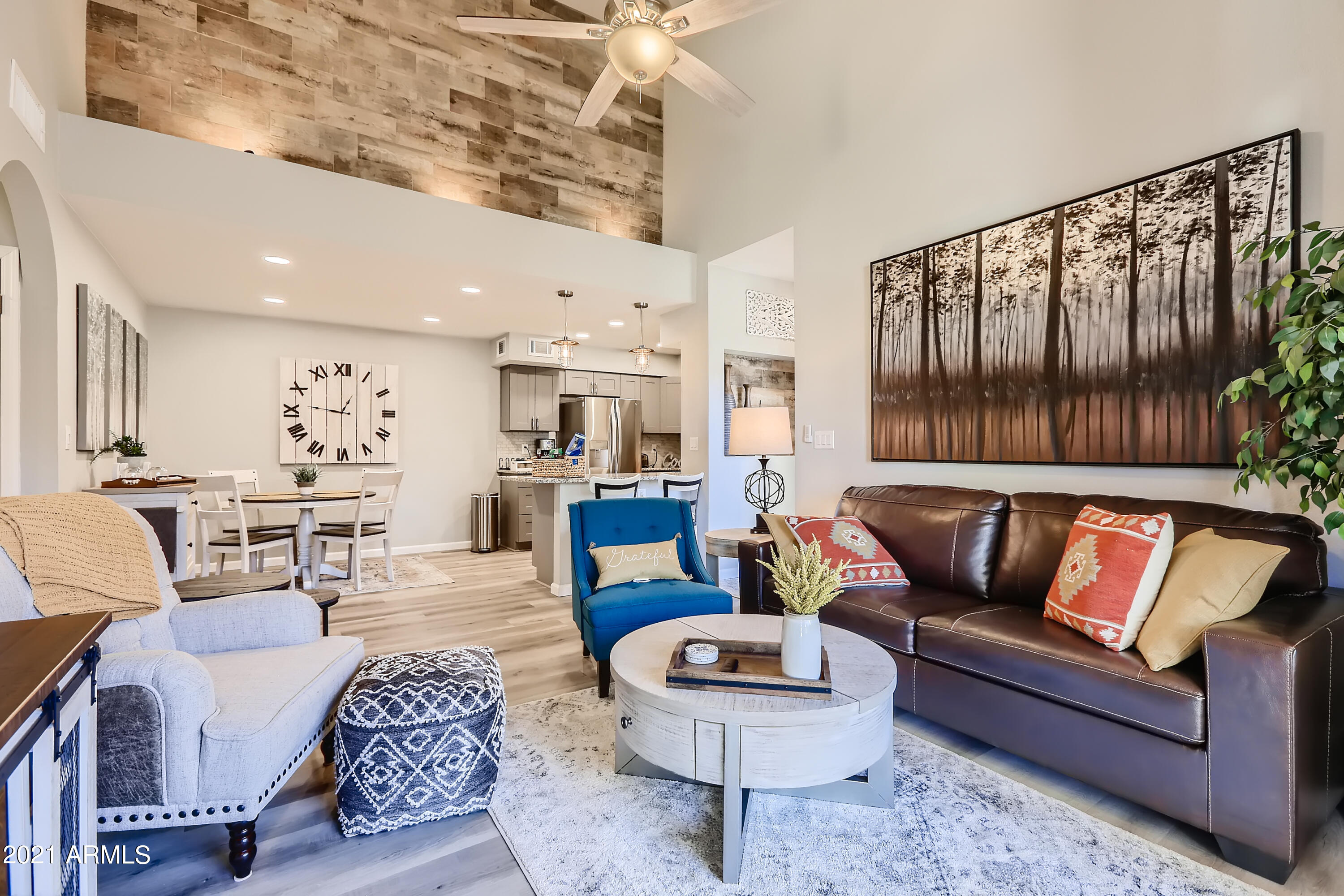 9708 E VIA LINDA -- 2364