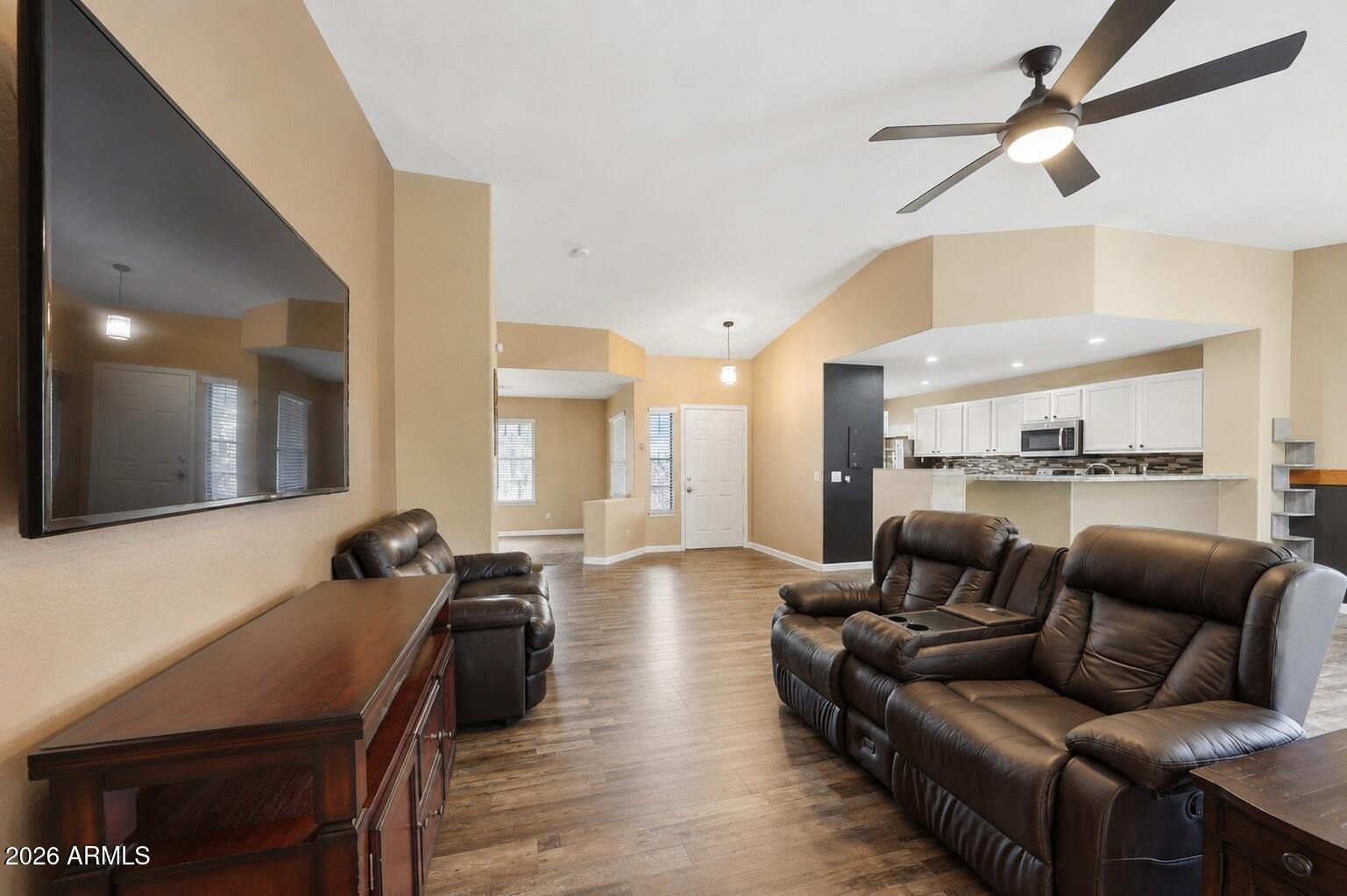 14937 W MAUNA LOA Lane