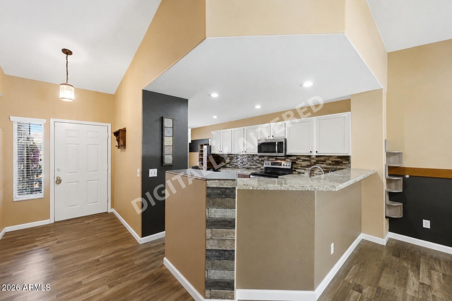 14937 W MAUNA LOA Lane