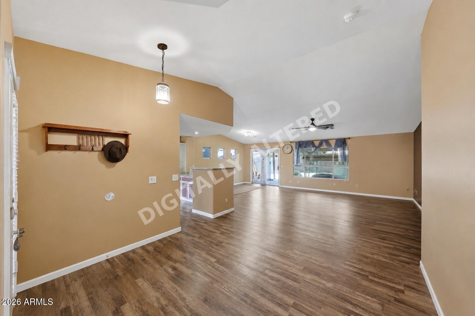 14937 W MAUNA LOA Lane