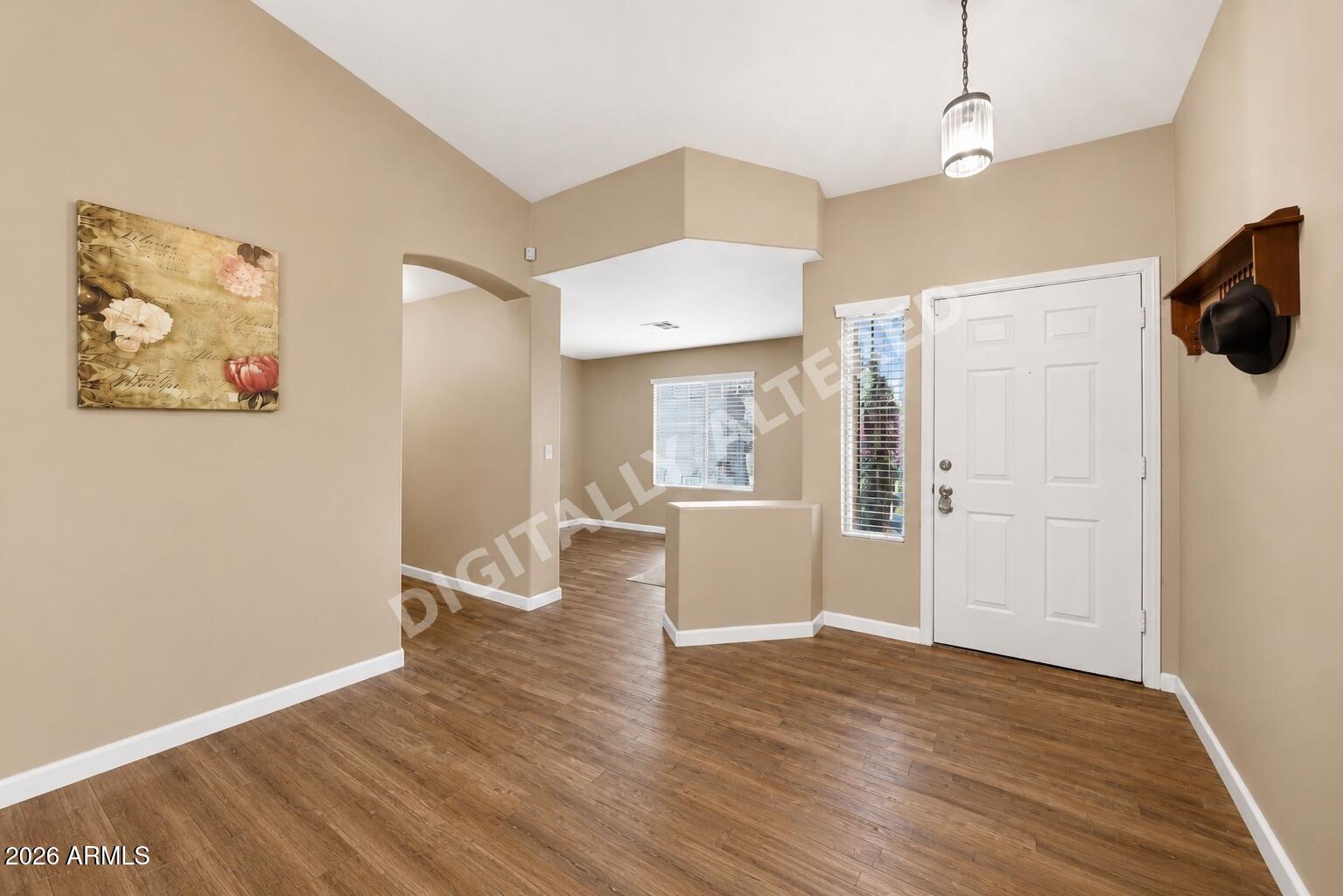 14937 W MAUNA LOA Lane