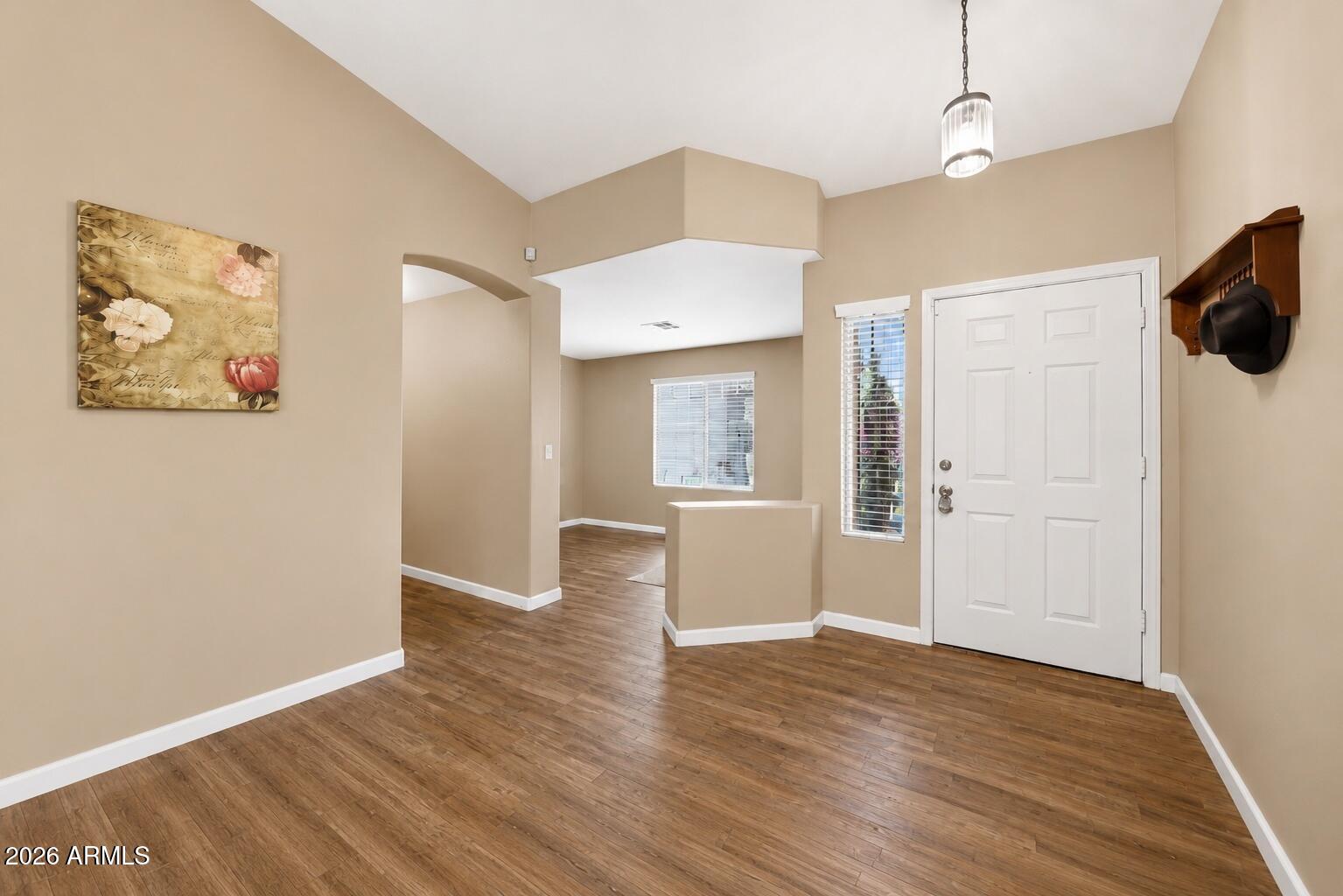 14937 W MAUNA LOA Lane