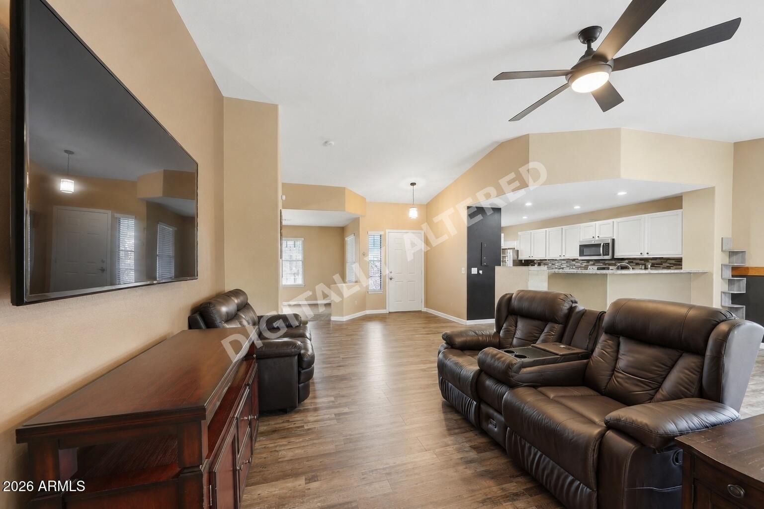 14937 W MAUNA LOA Lane