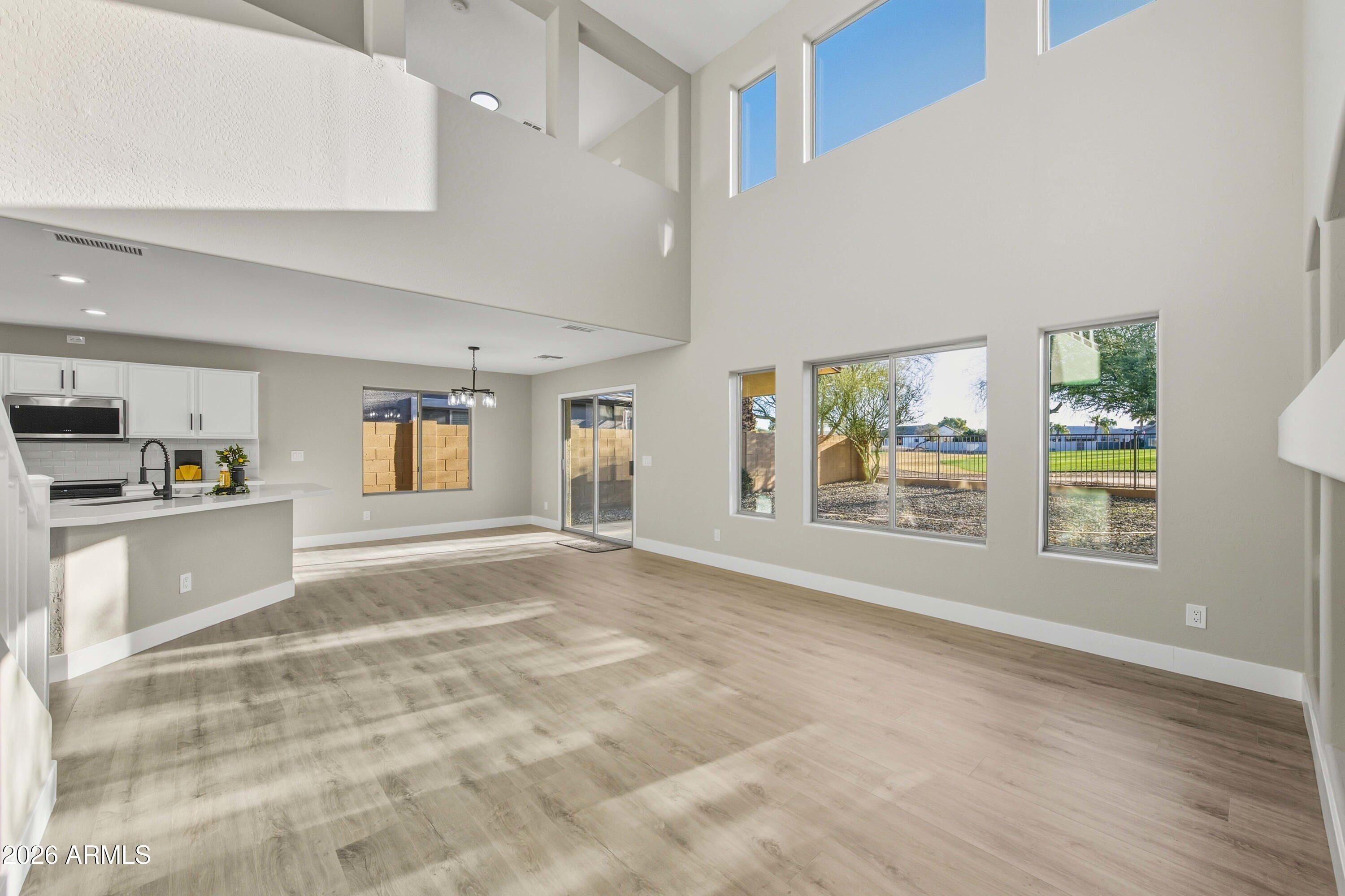 22675 S 212TH Street