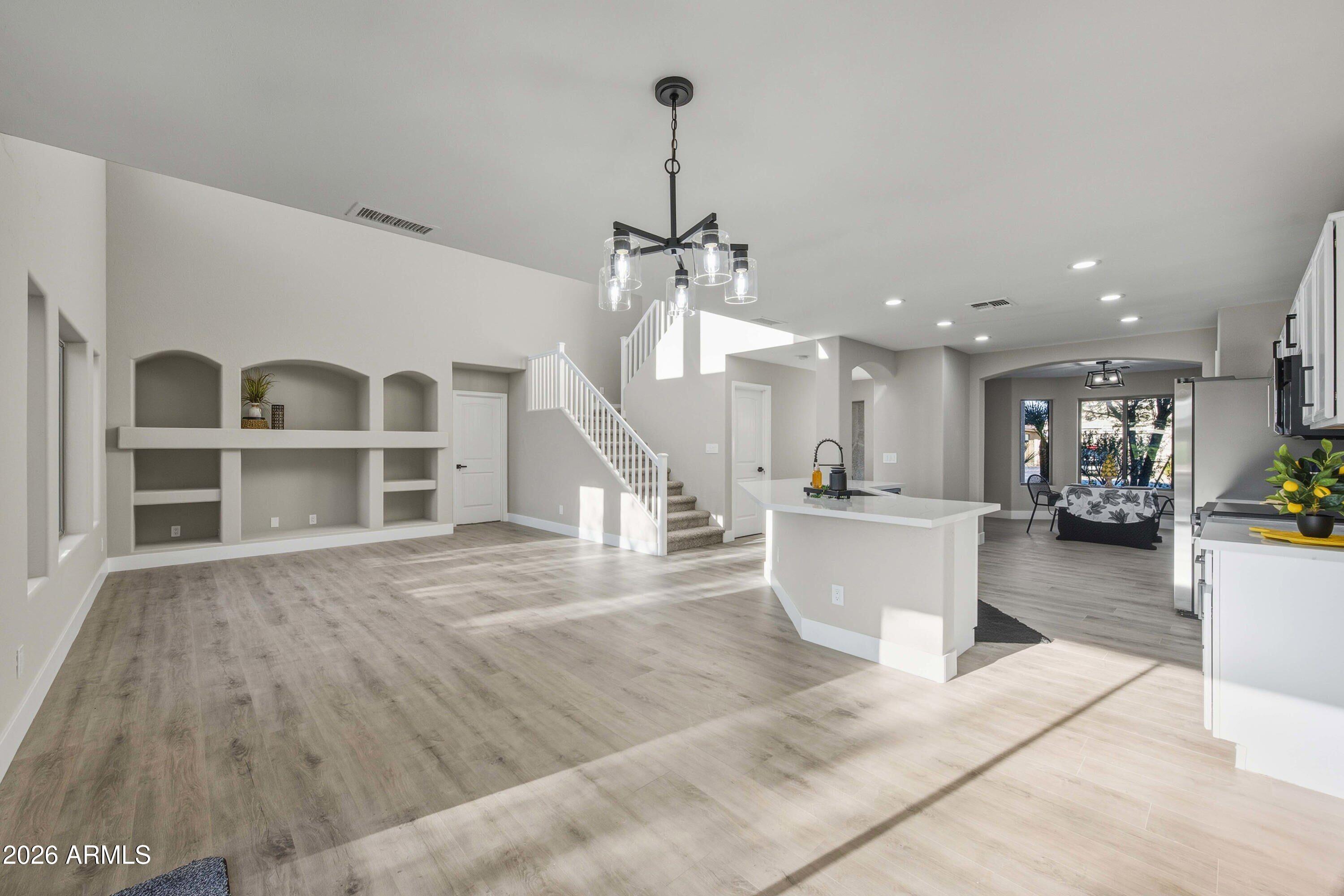 22675 S 212TH Street