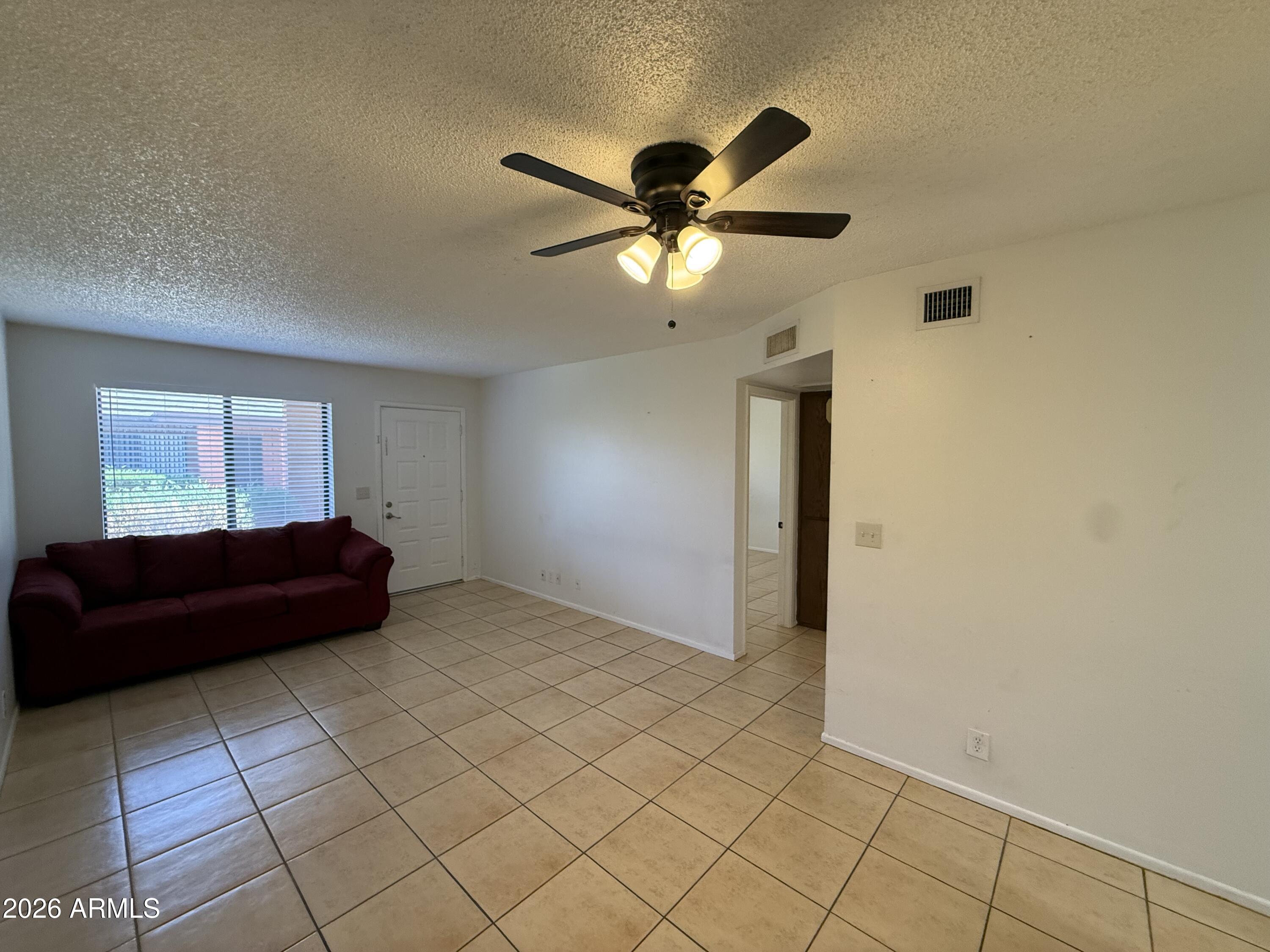 415 N 64th Place 111