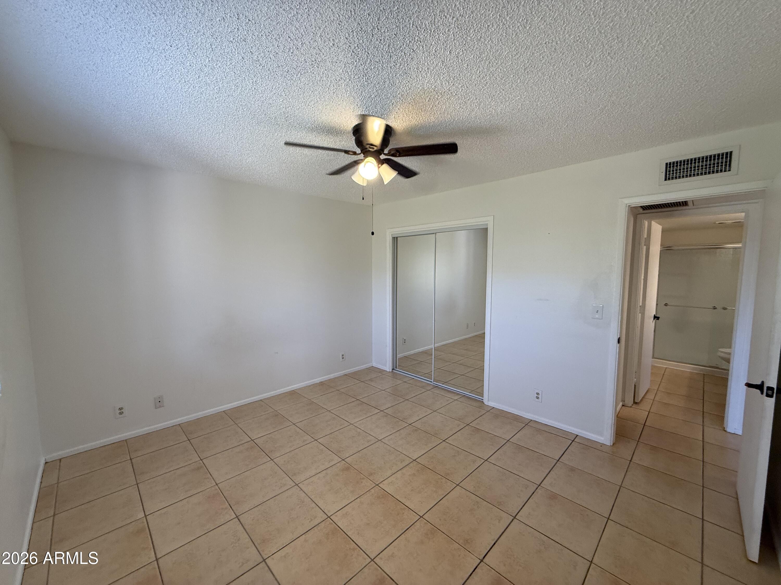 415 N 64th Place 111