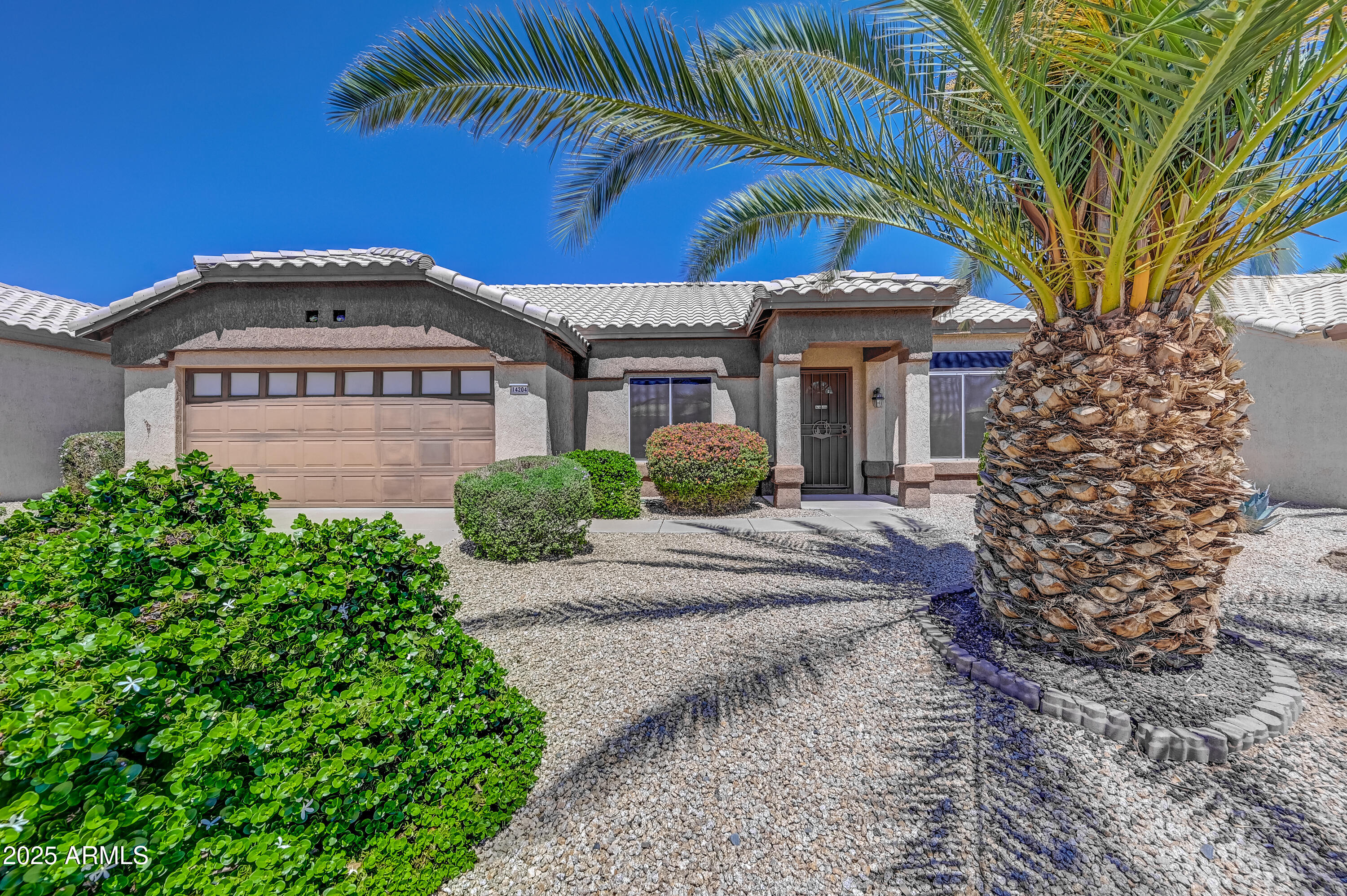 14204 W CABALLERO Drive