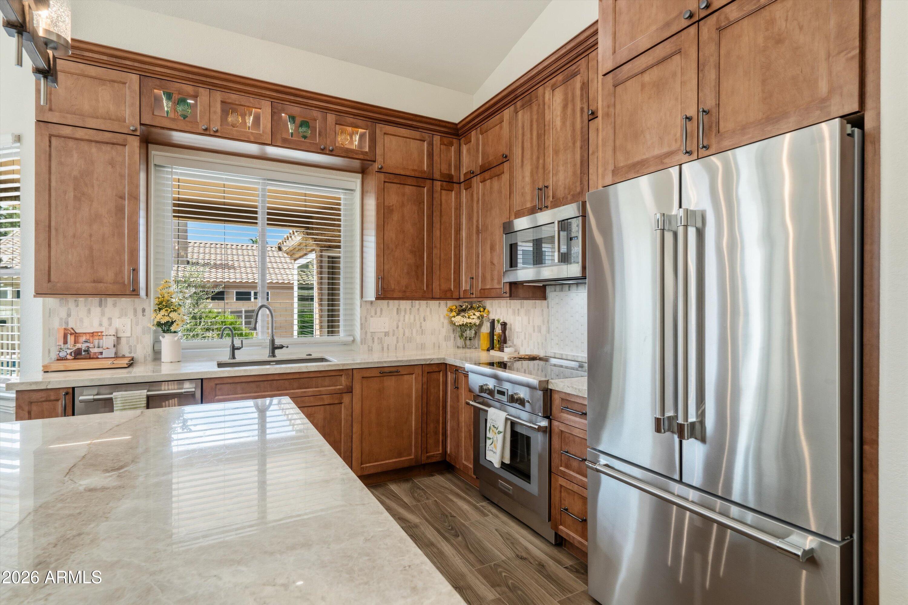 5583 W Orchid Lane