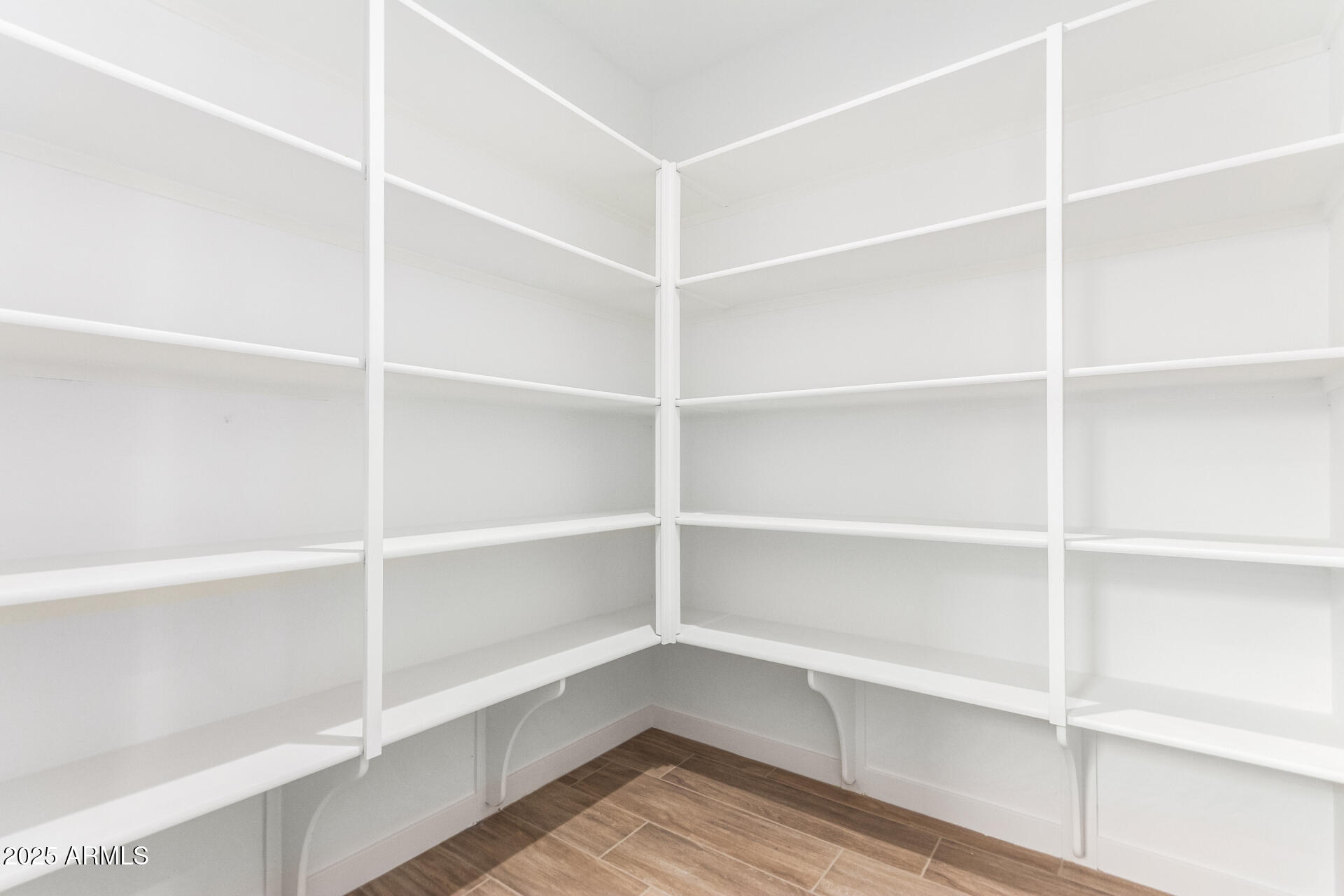 40546 W MICHAELS Drive