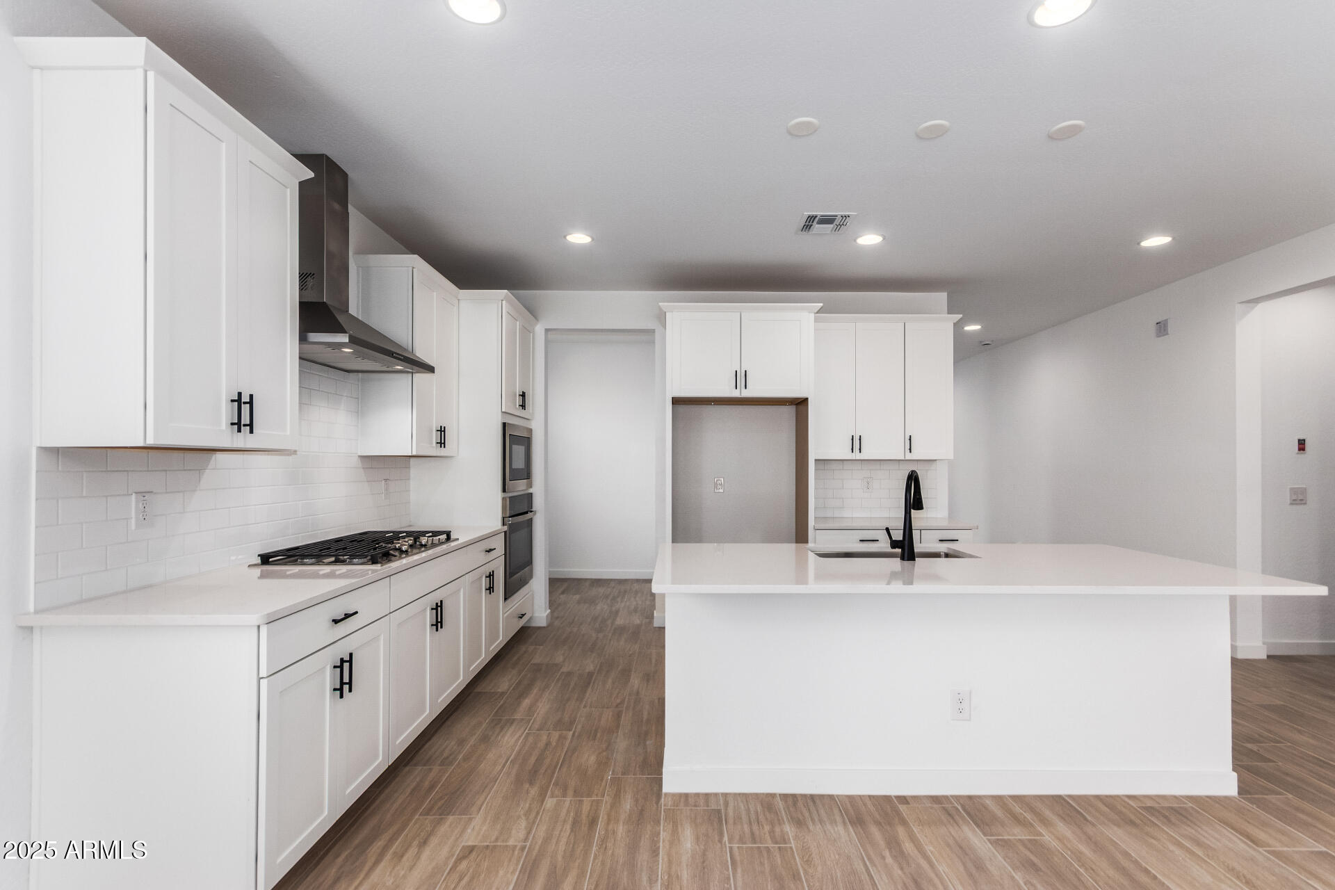 40546 W MICHAELS Drive