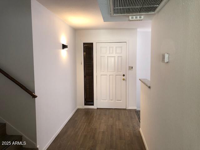 4517 S GRANDVIEW Avenue