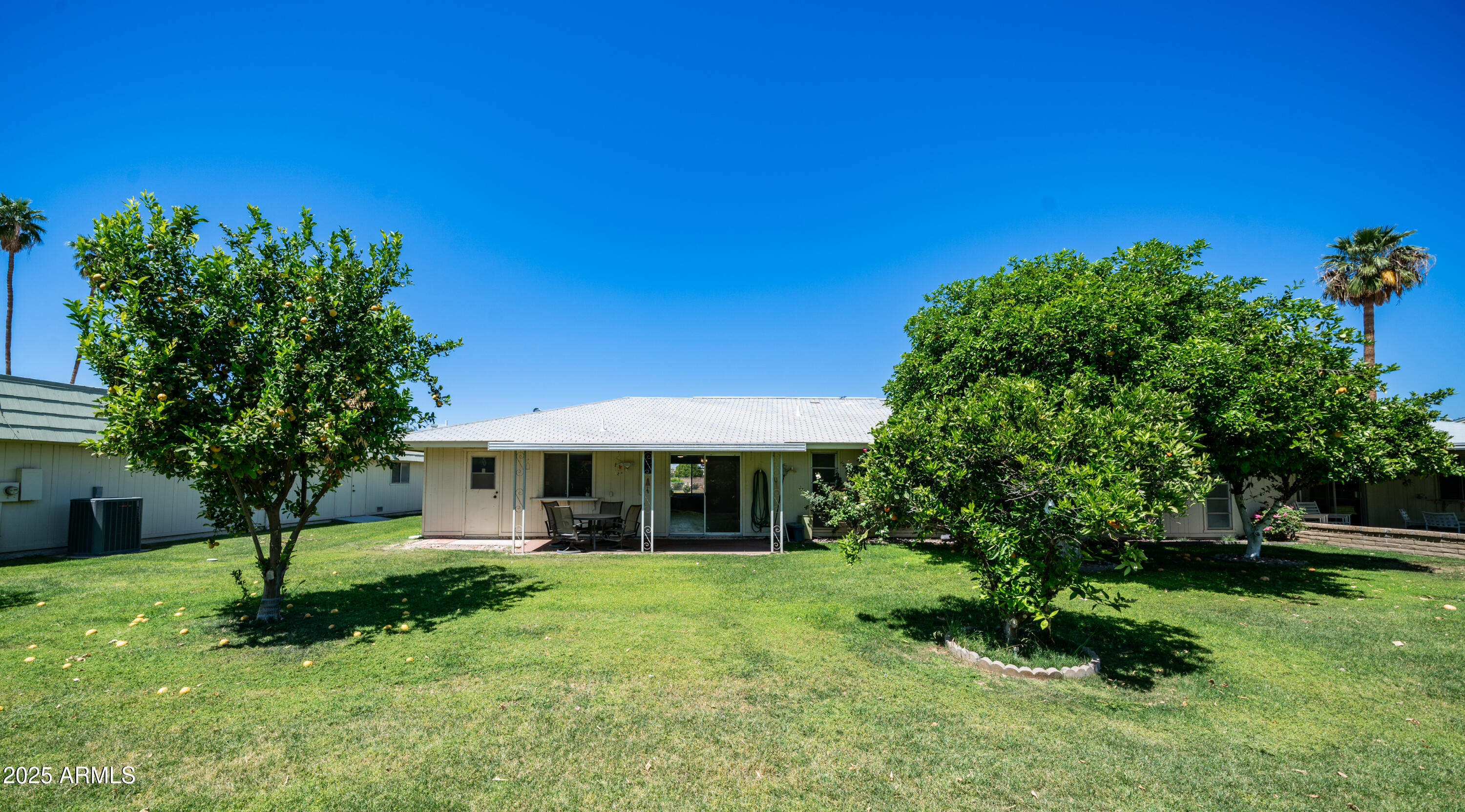 9911 W PLEASANT VALLEY Road