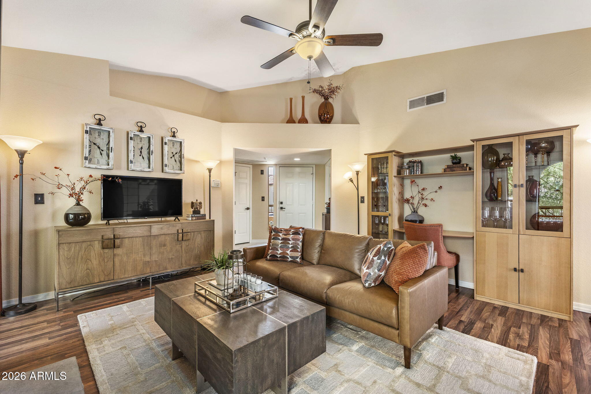 9342 E PURDUE Avenue 234